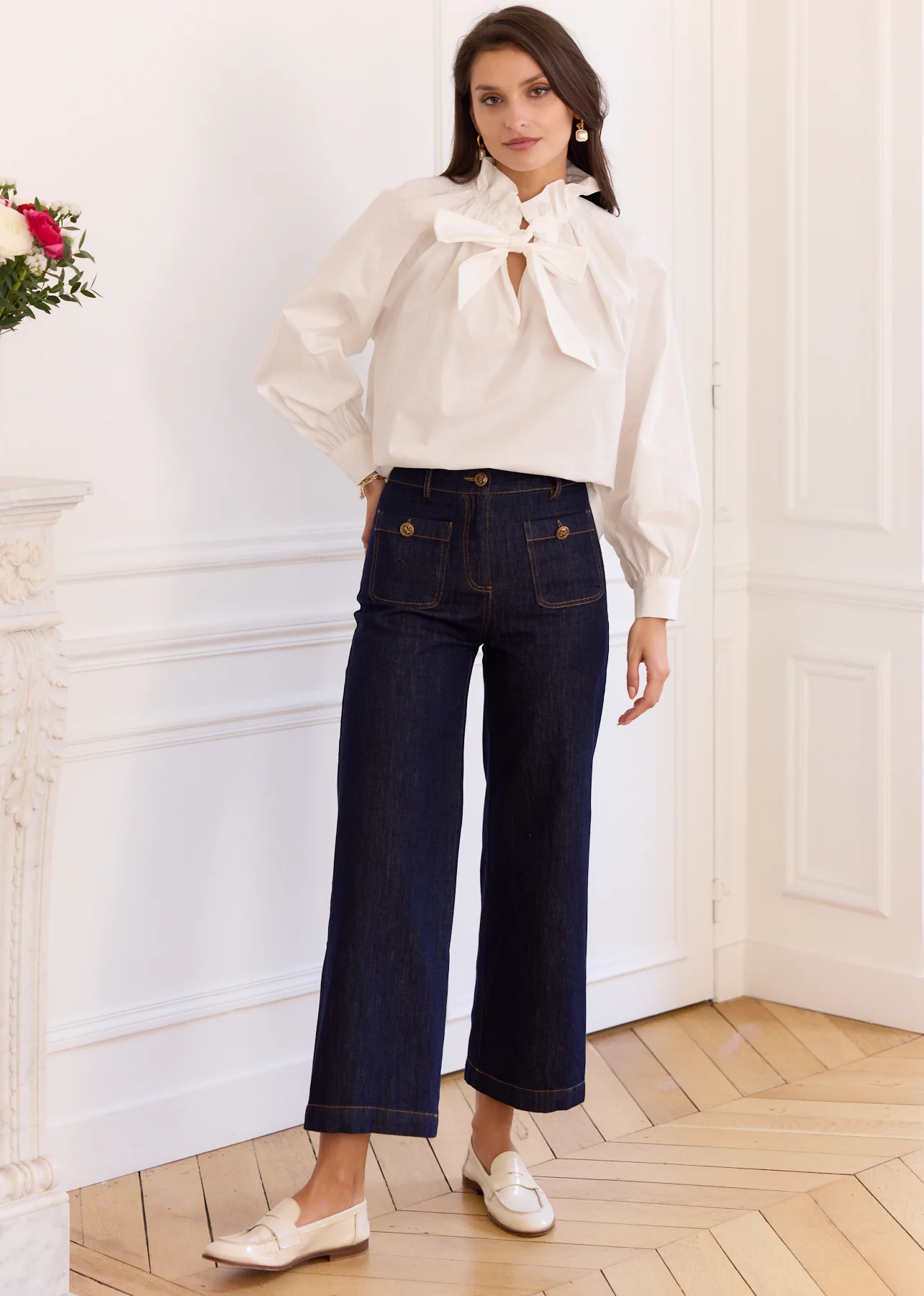Jean Aurore - Image 7