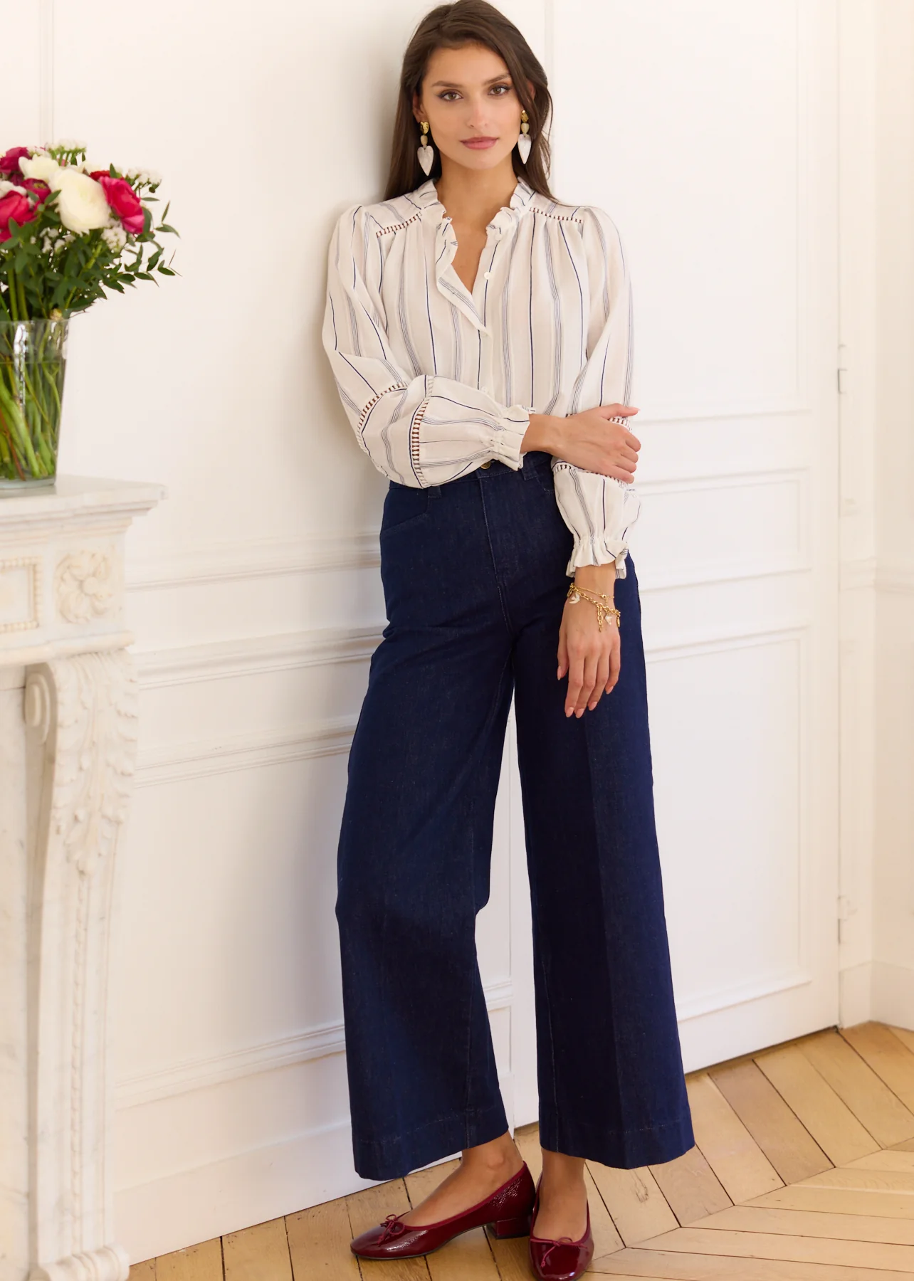 Jean Basile - Image 2