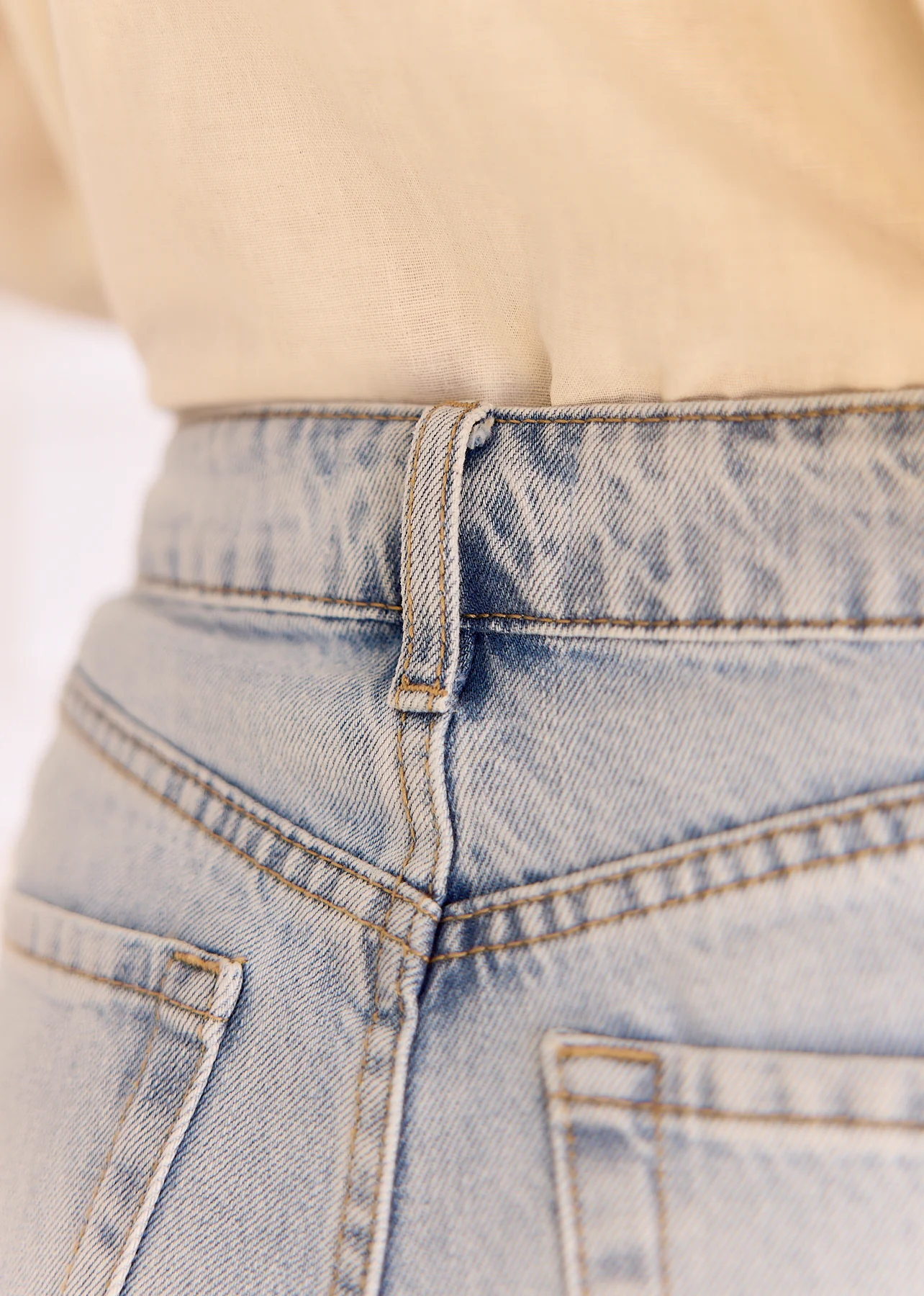 Jean Boy - Image 6