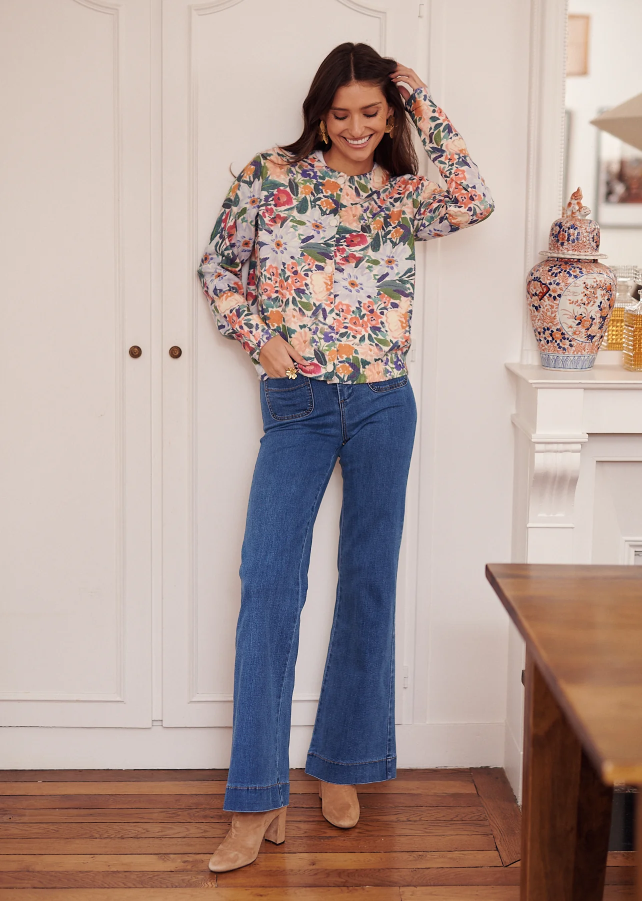 Jean Elena - Image 7