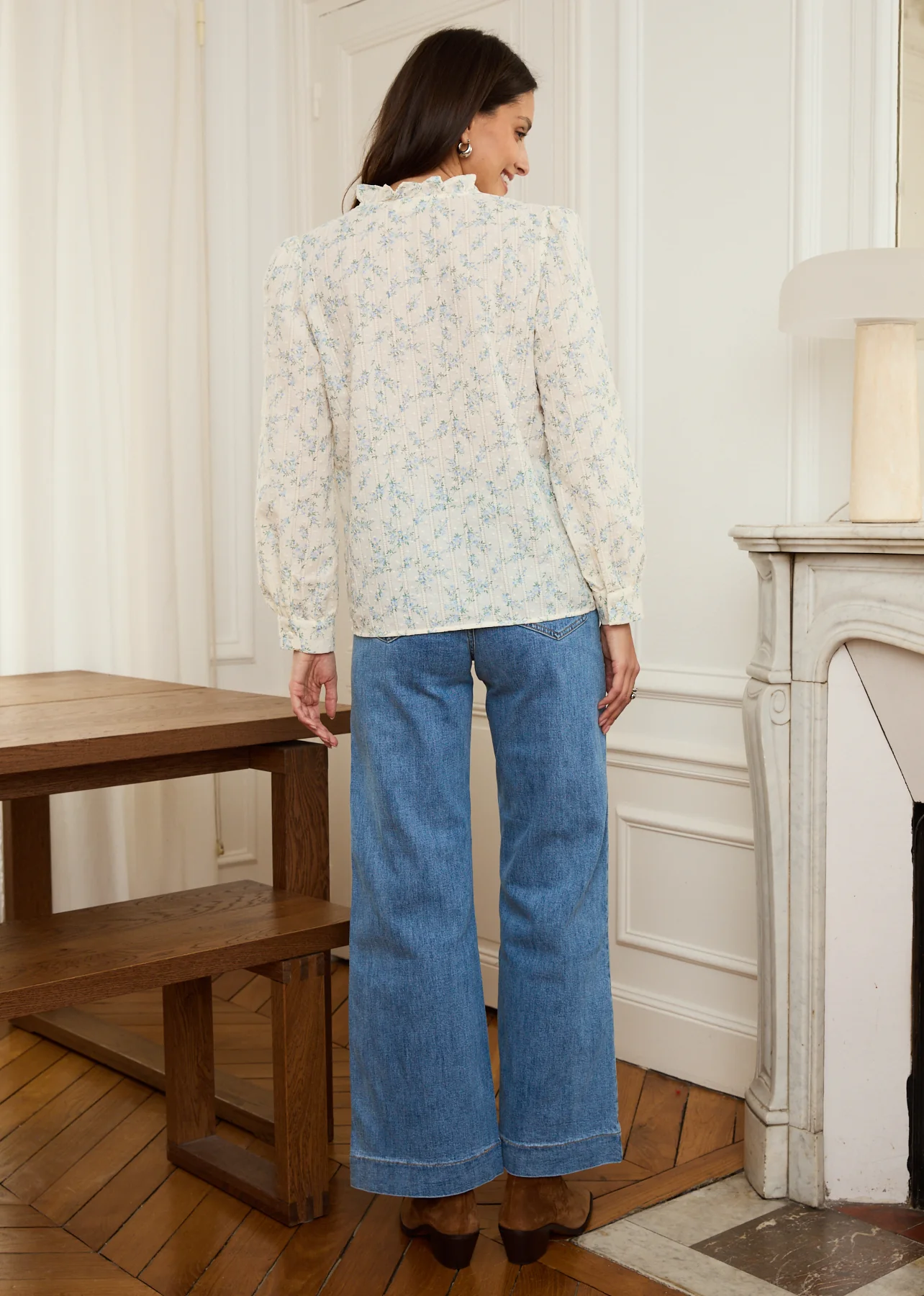Jean Faustinette - Image 6