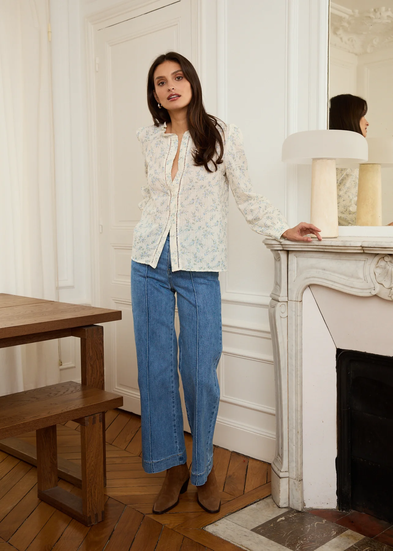 Jean Faustinette - Image 7