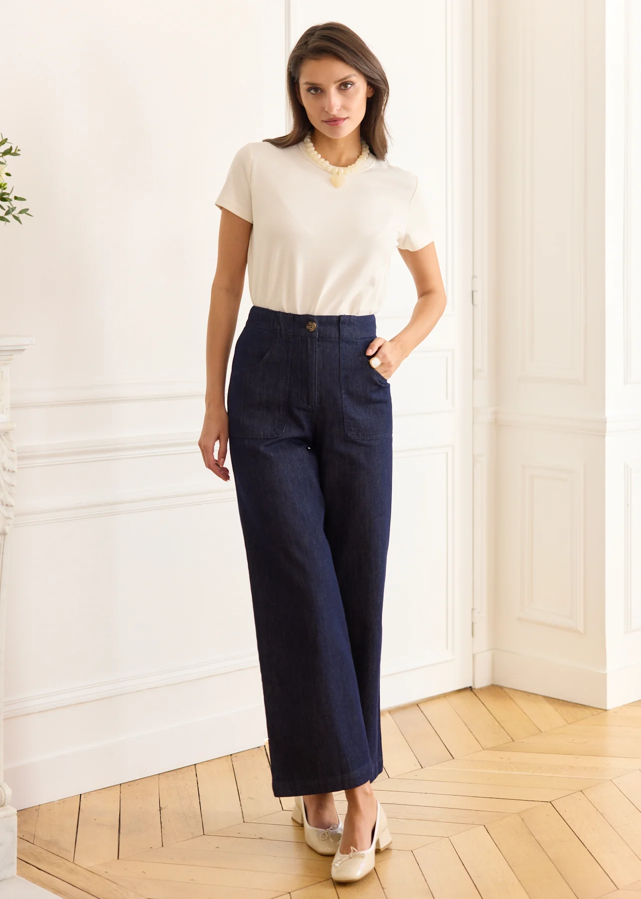 Jean Finn - Image 2