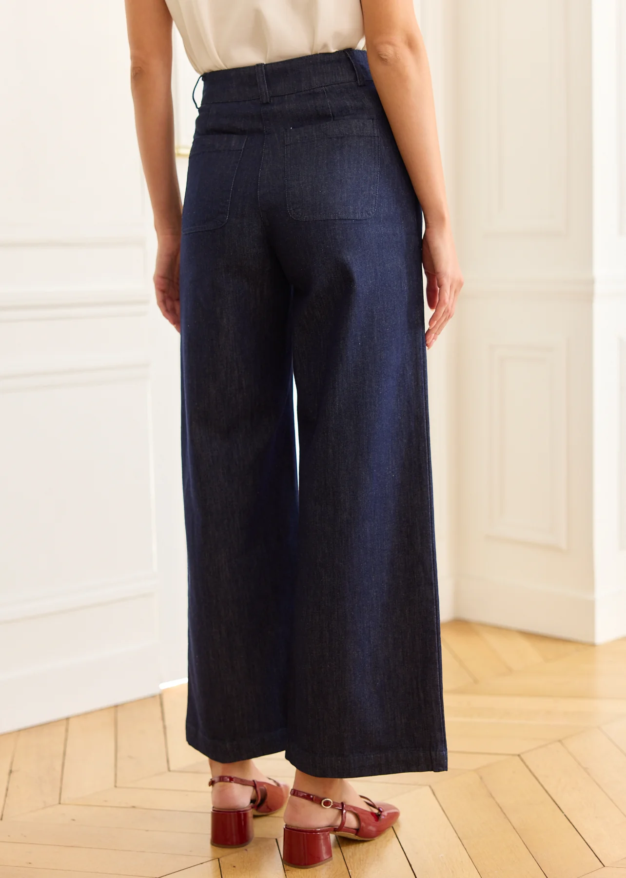Jean Finn - Image 4
