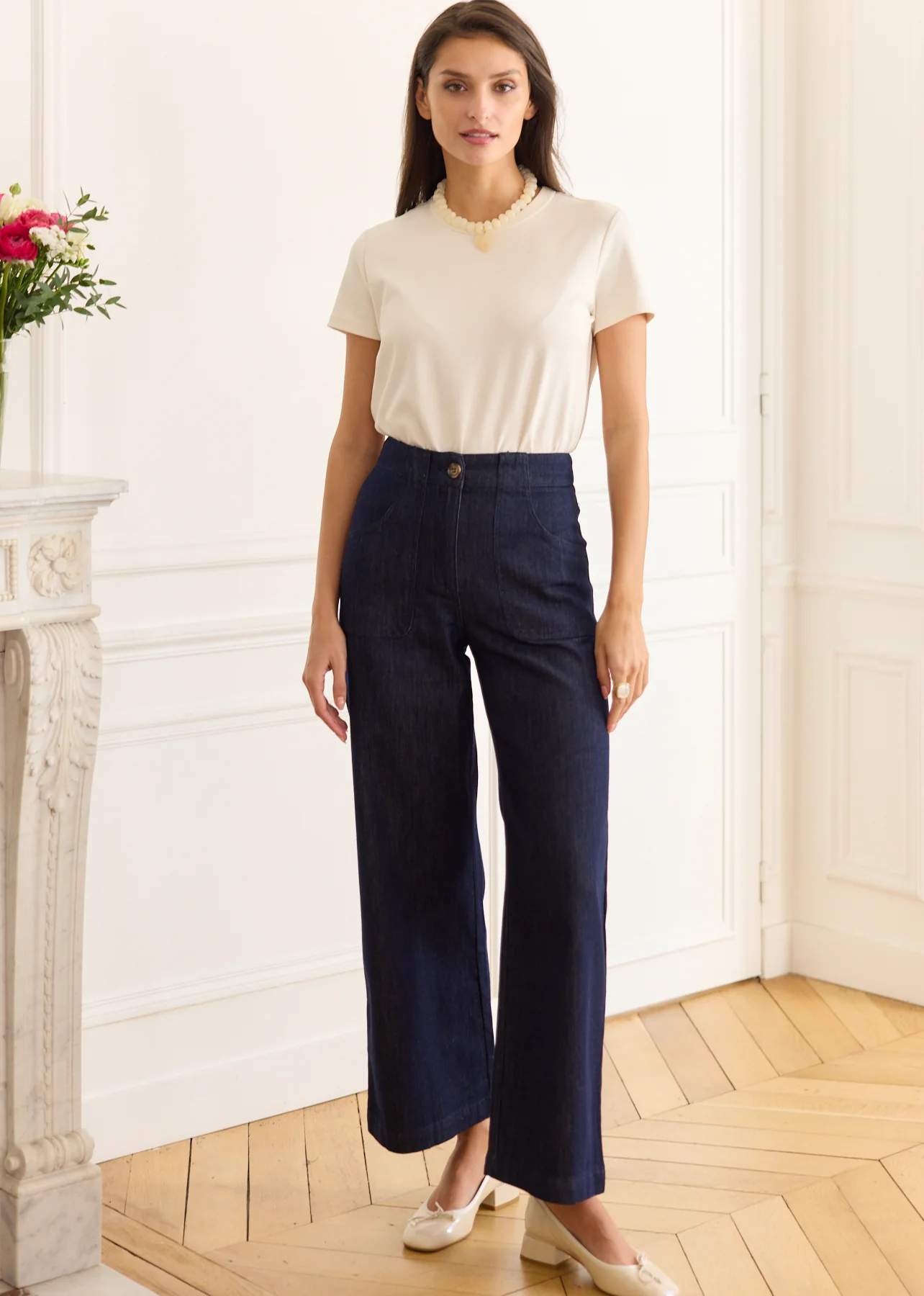 Jean Finn - Image 7