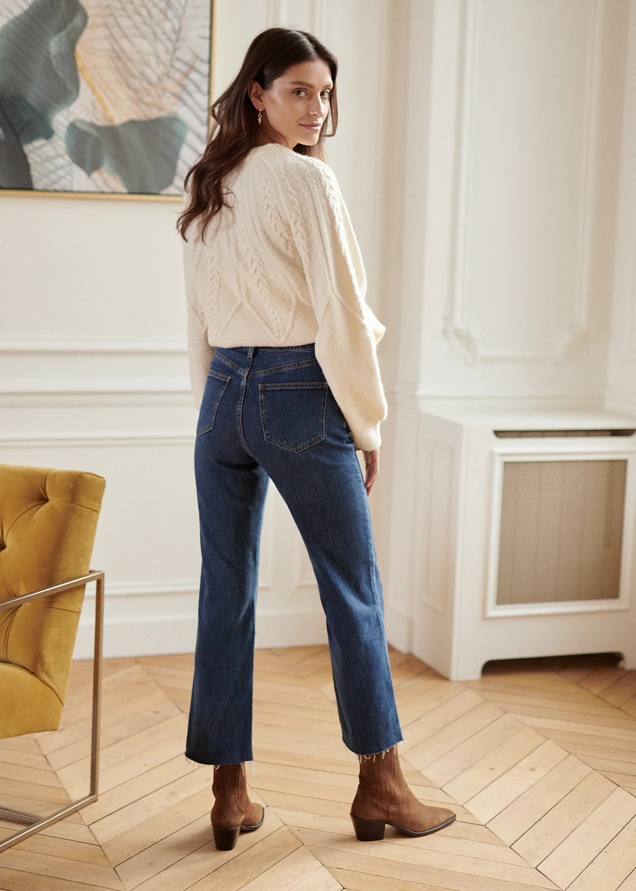Jean Frenchy - Image 3