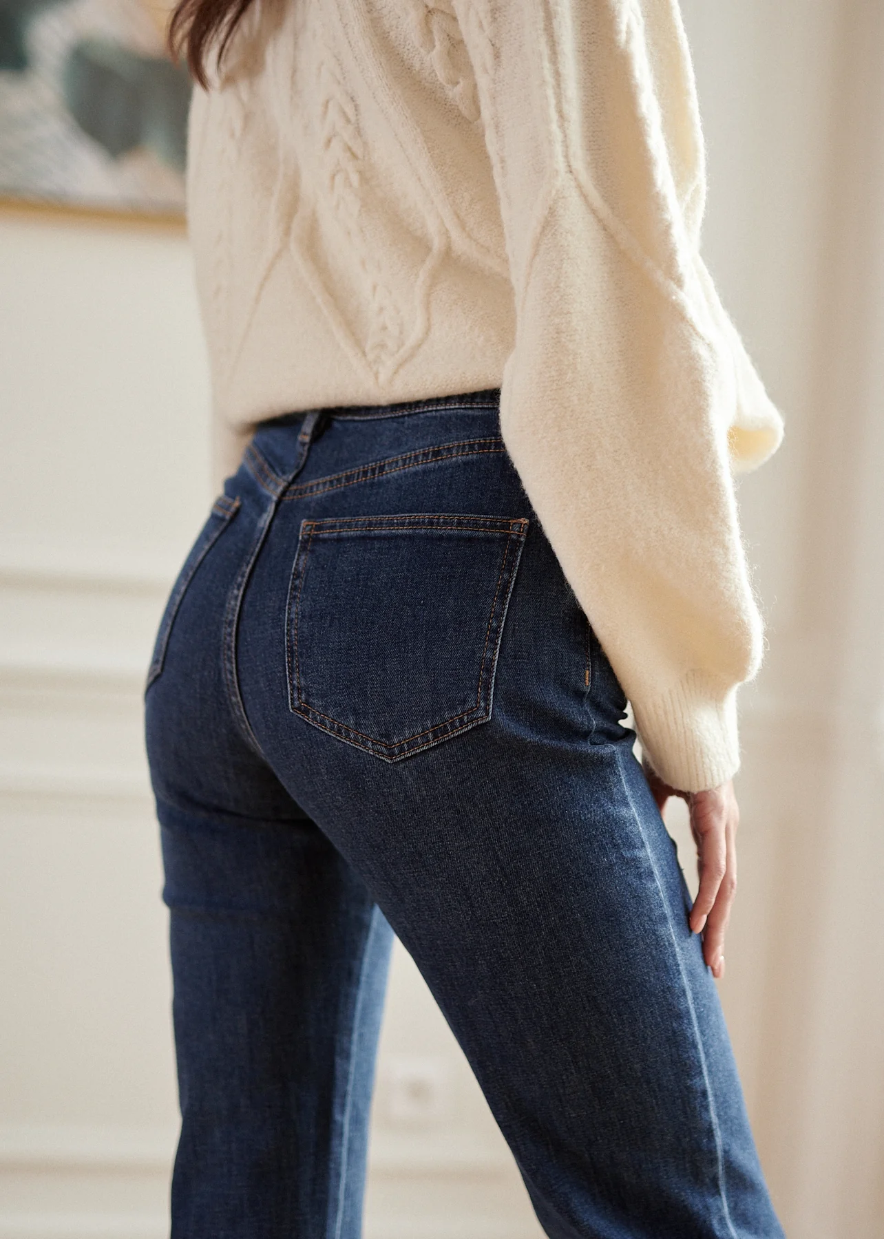 Jean Frenchy - Image 4