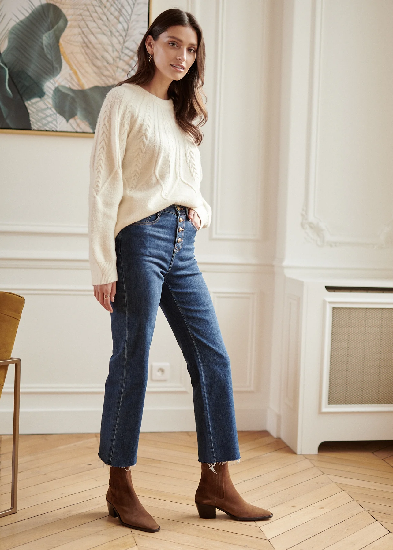 Jean Frenchy - Image 5