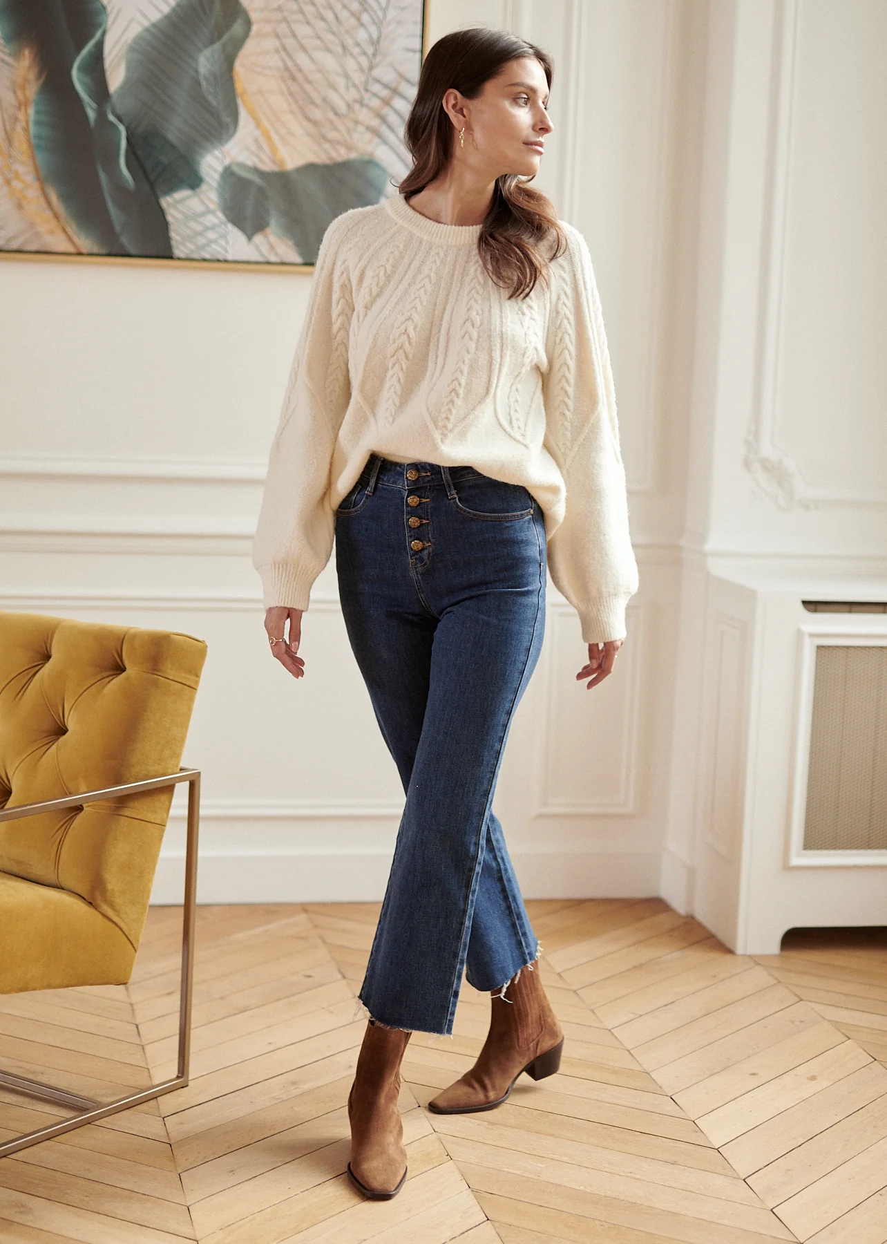 Jean Frenchy - Image 6