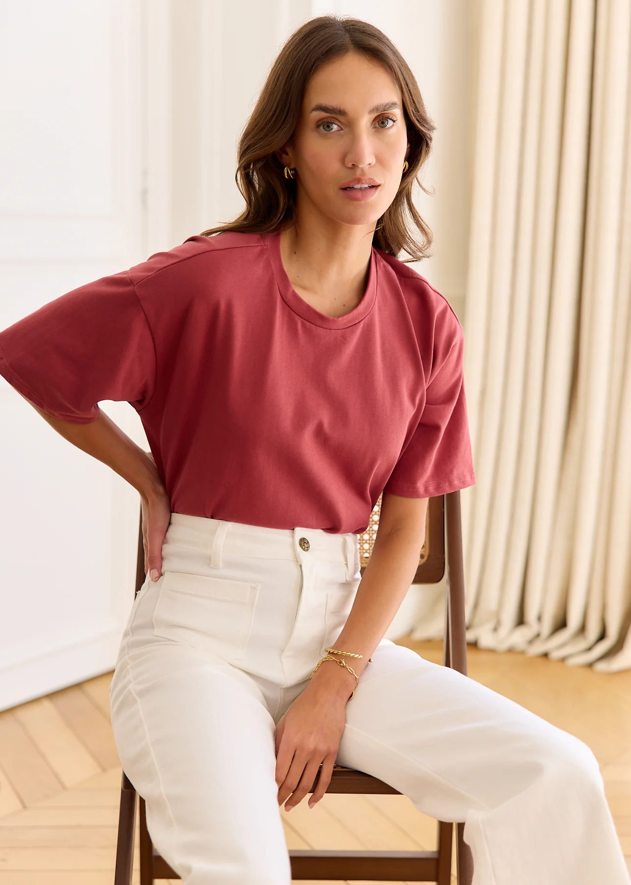 Jean Gasparette - Image 4