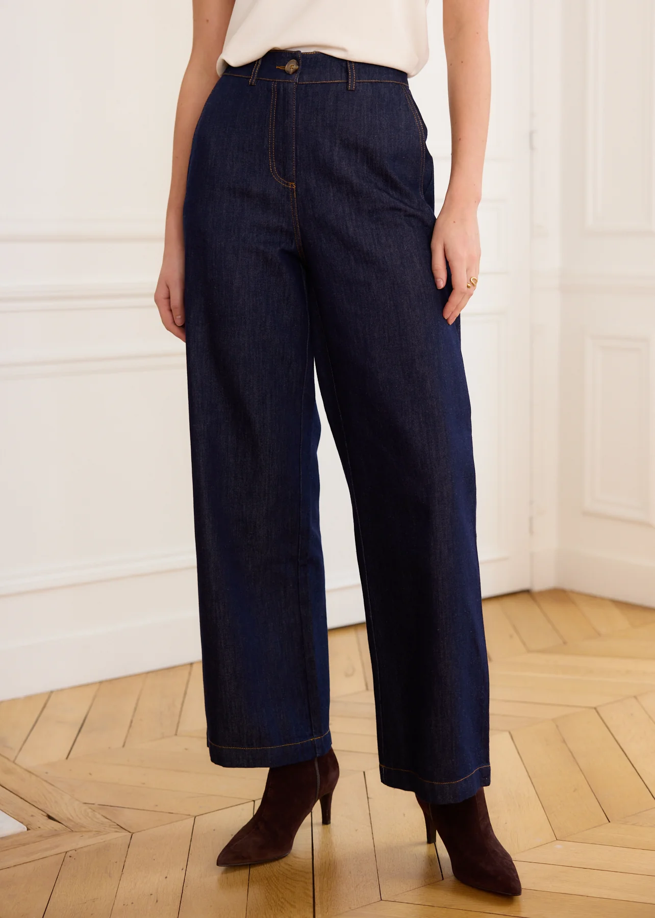 Jean Jenna - Image 10
