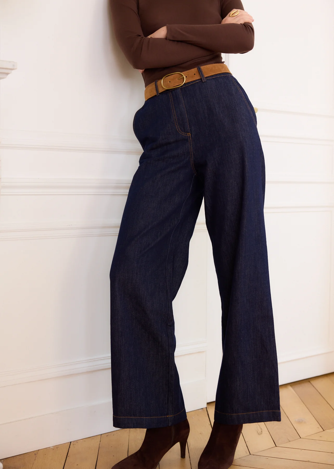 Jean Jenna - Image 14