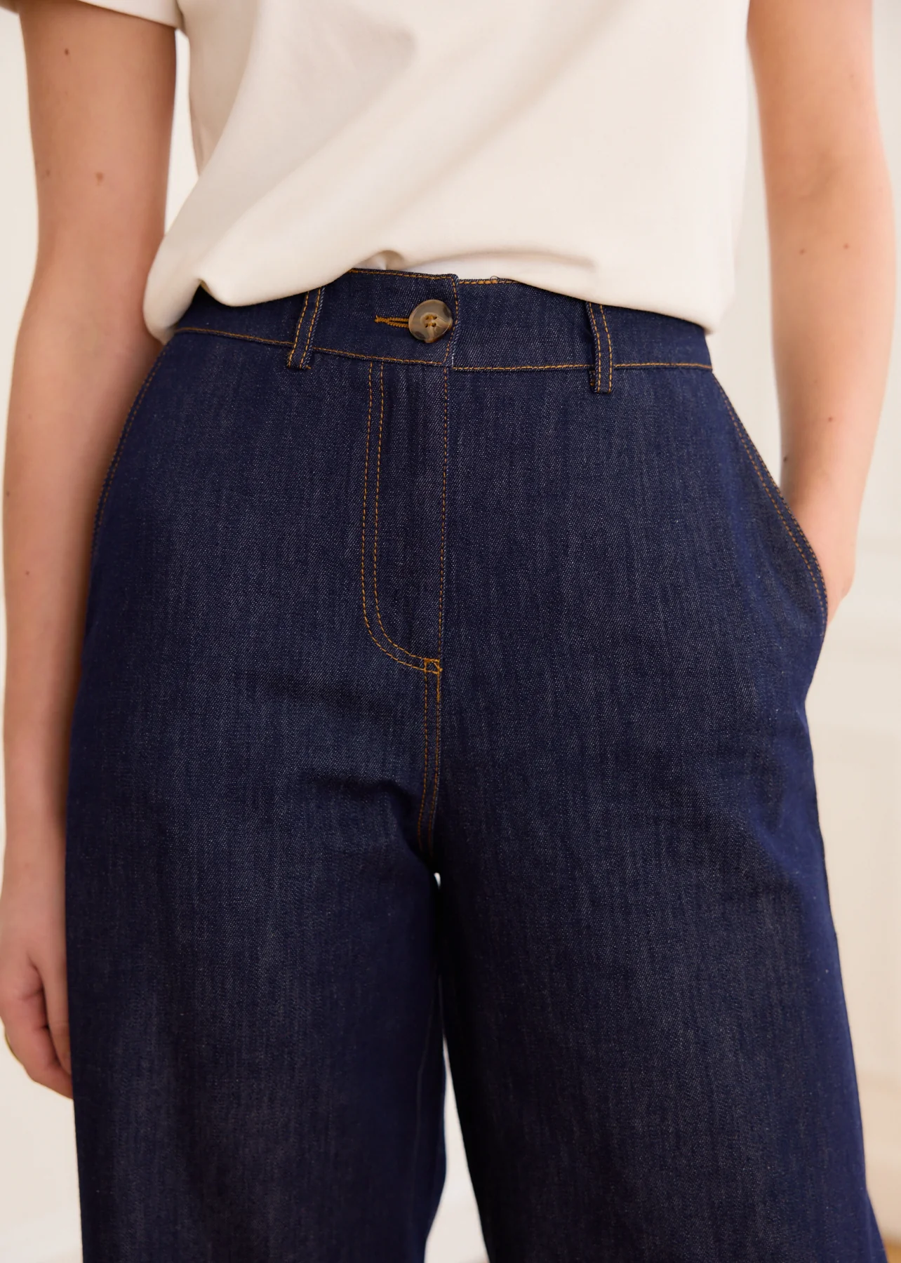 Jean Jenna - Image 16