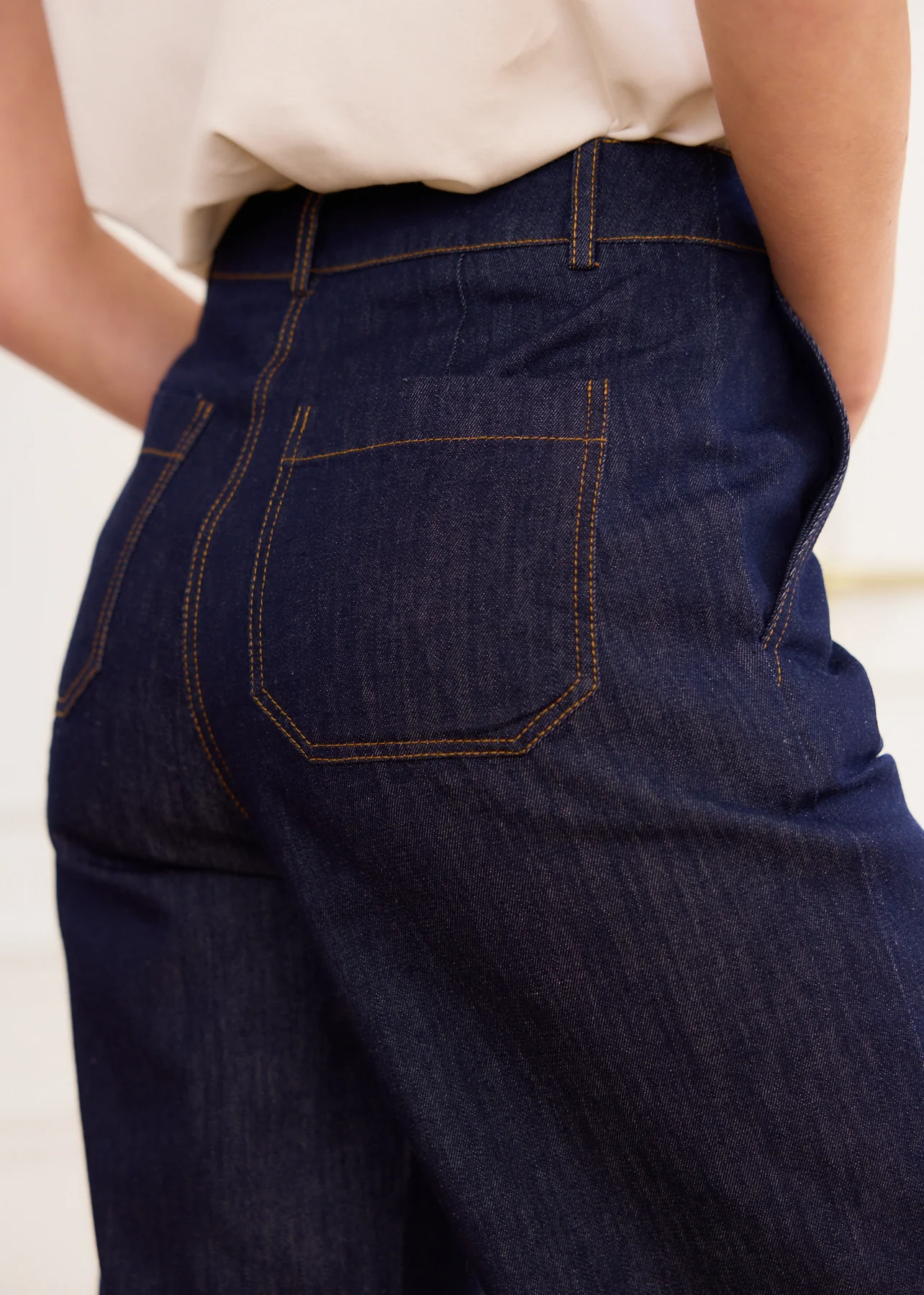 Jean Jenna - Image 17