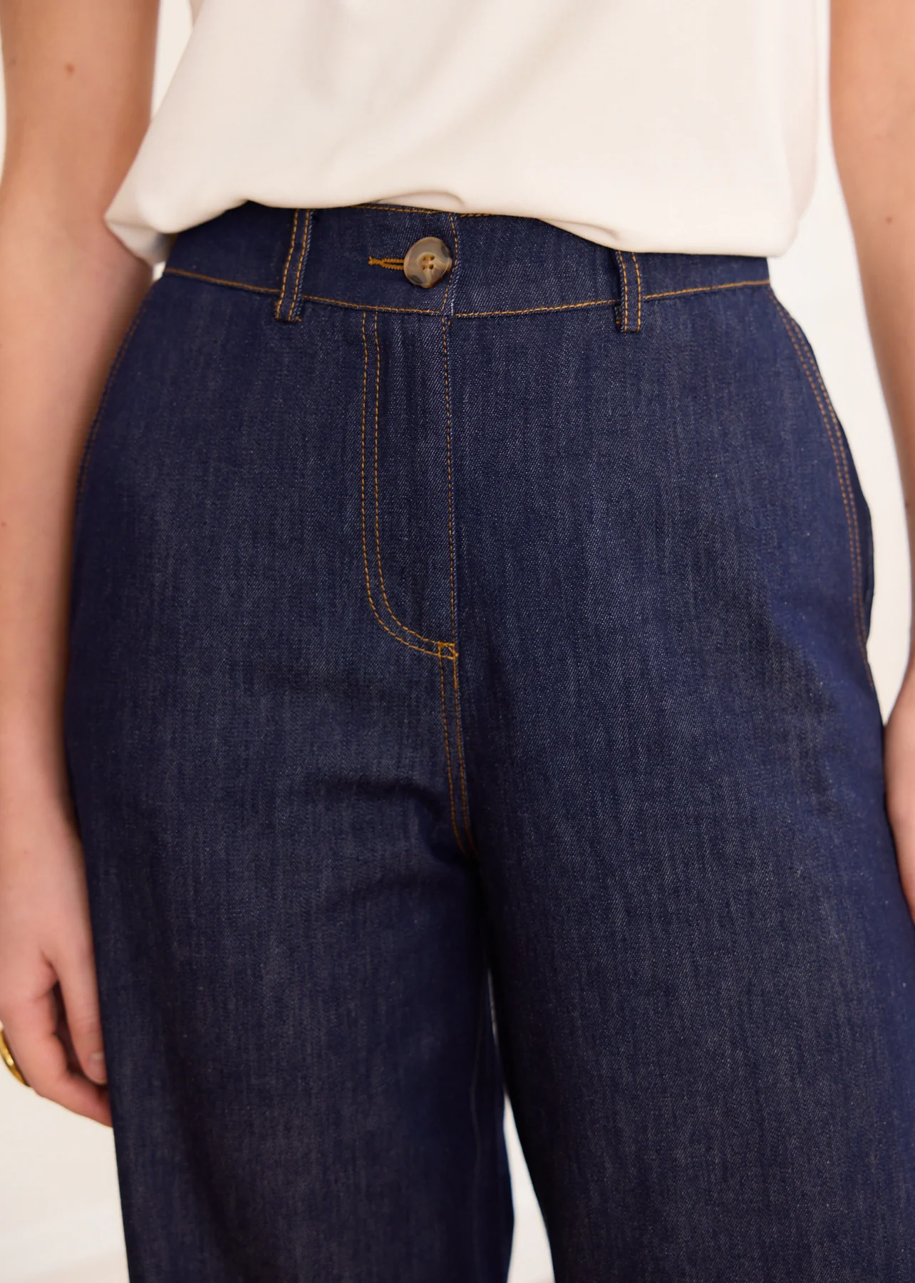 Jean Jenna - Image 18