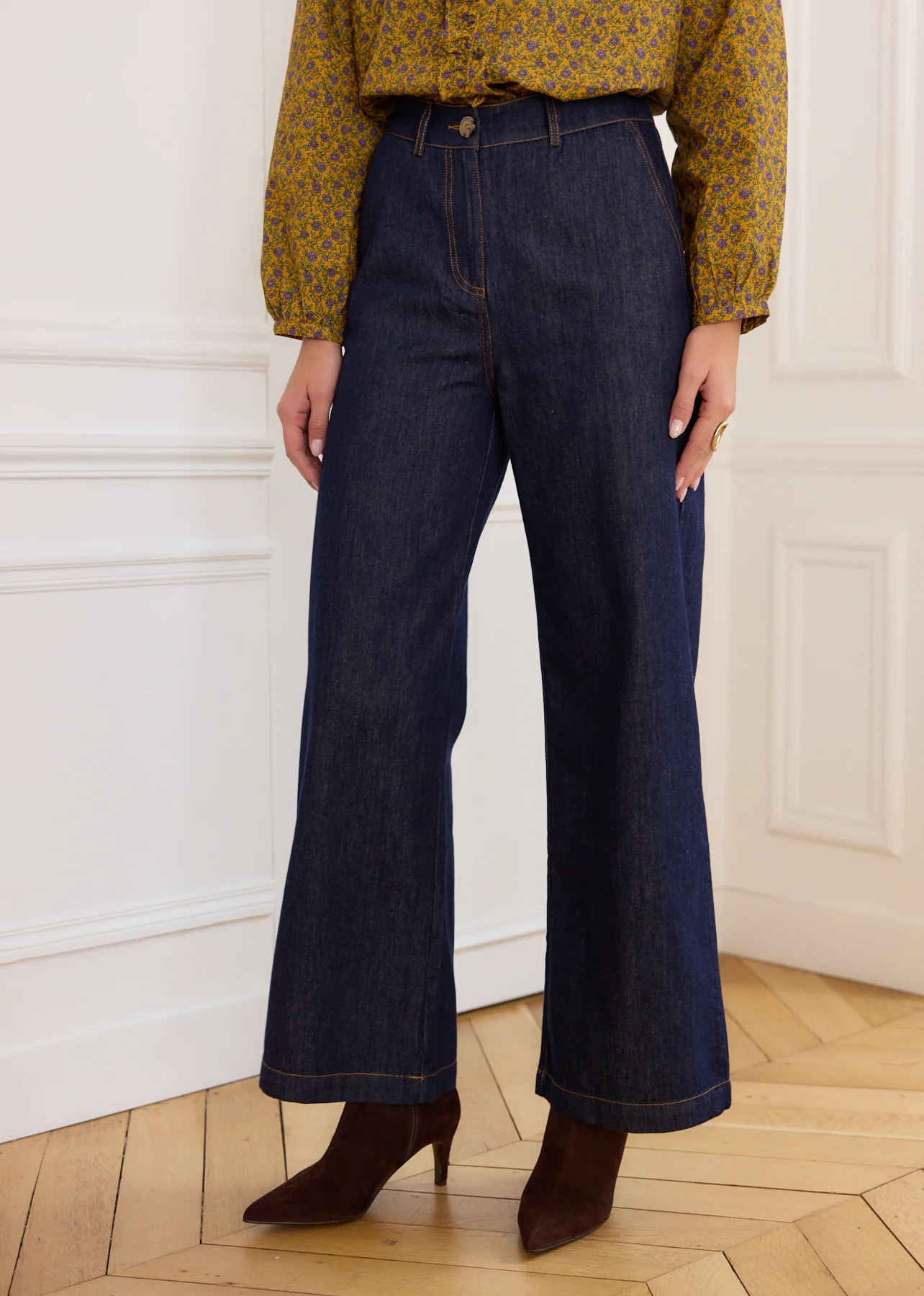 Jean Jenna - Image 3
