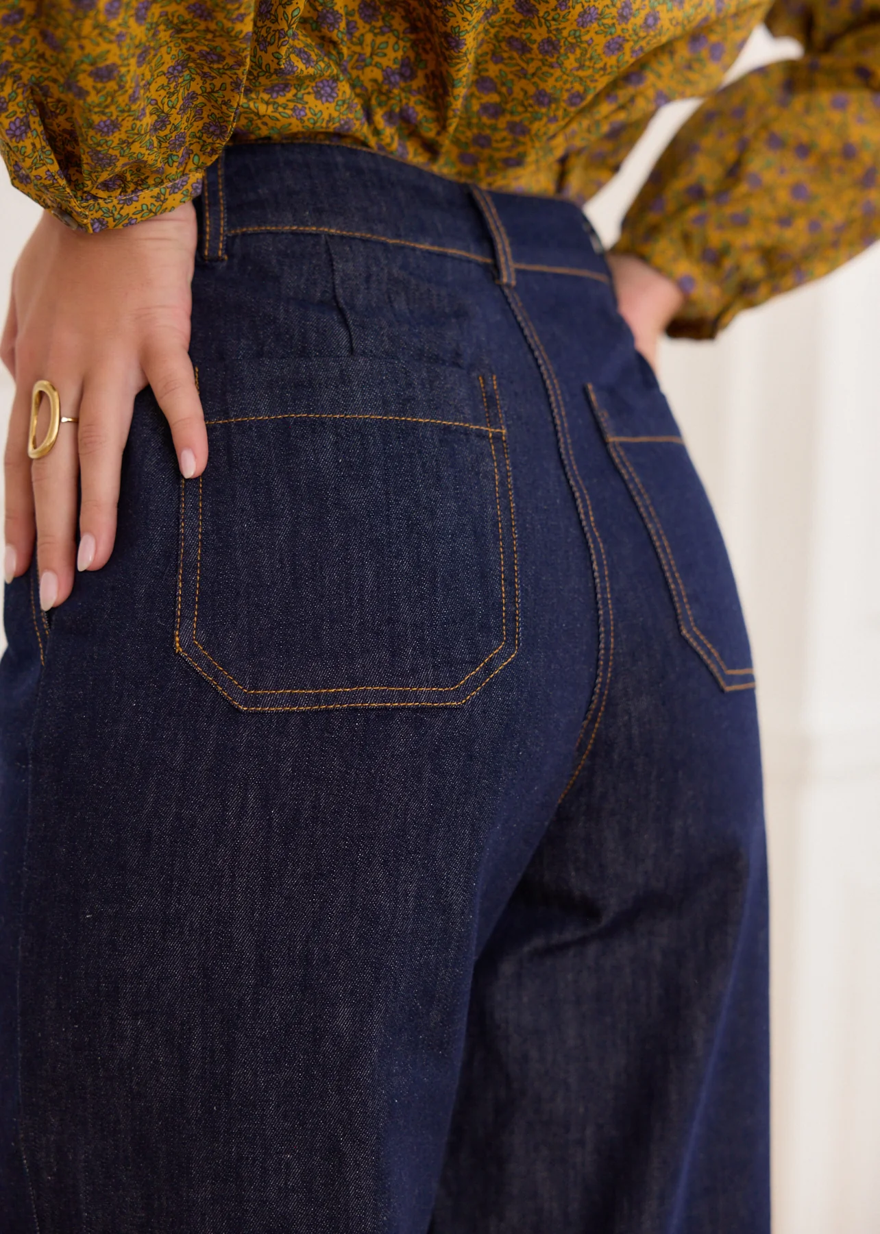 Jean Jenna - Image 5