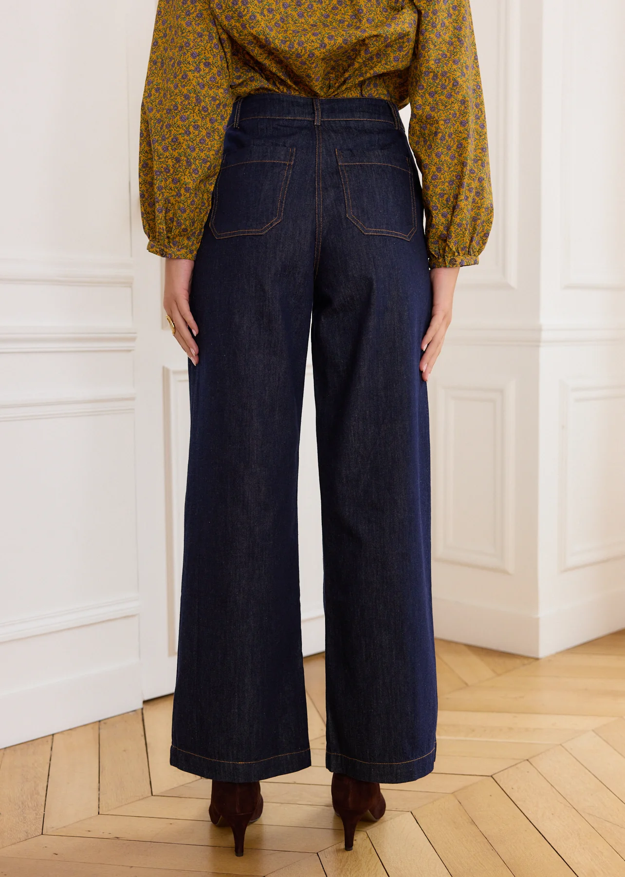 Jean Jenna - Image 6