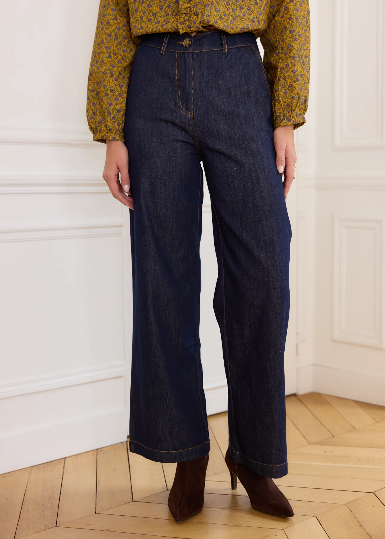 Jean Jenna - Image 9