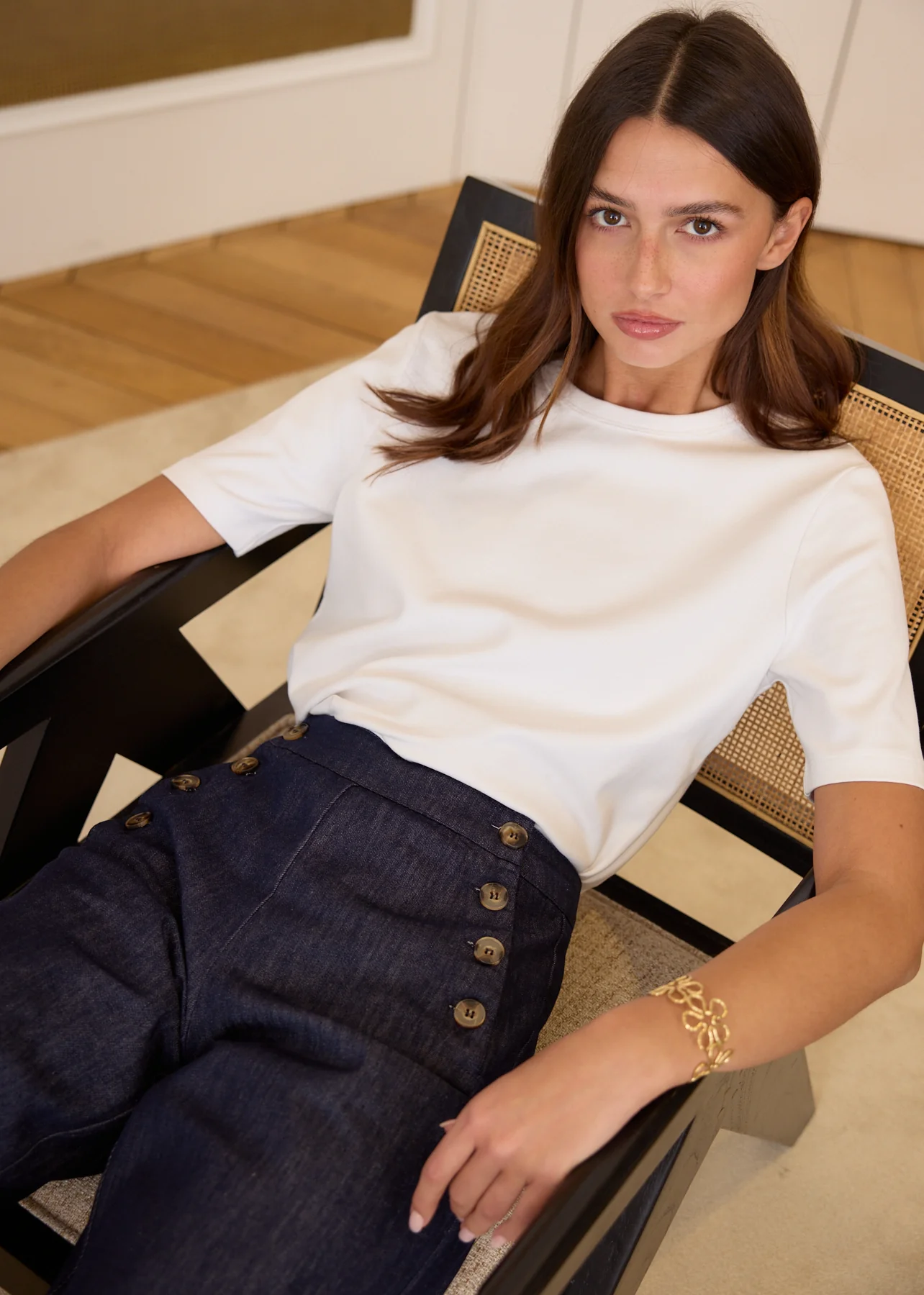 Jean Louna - Image 3
