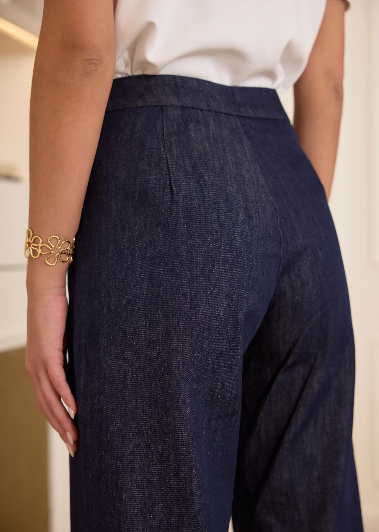 Jean Louna - Image 7