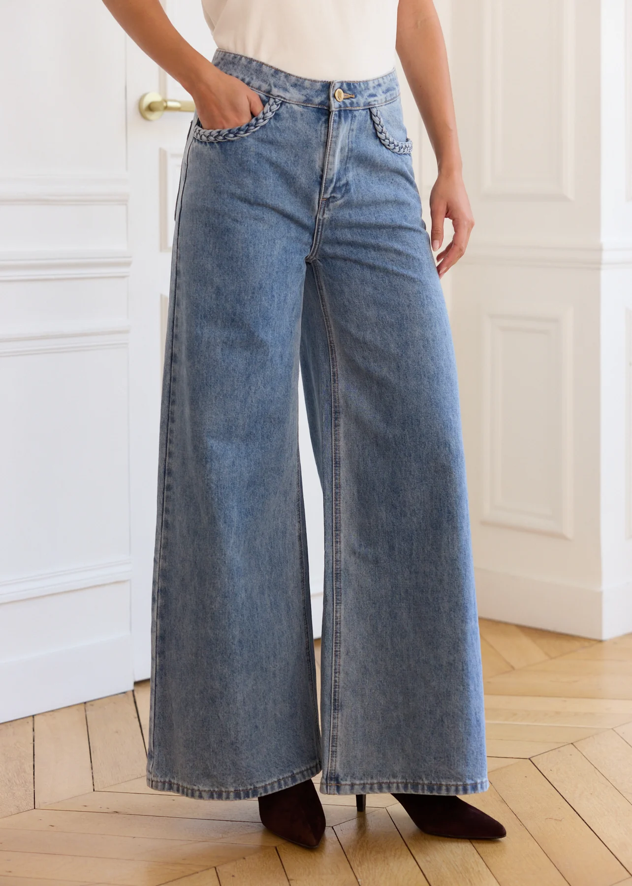 Jean Lydie - Image 3