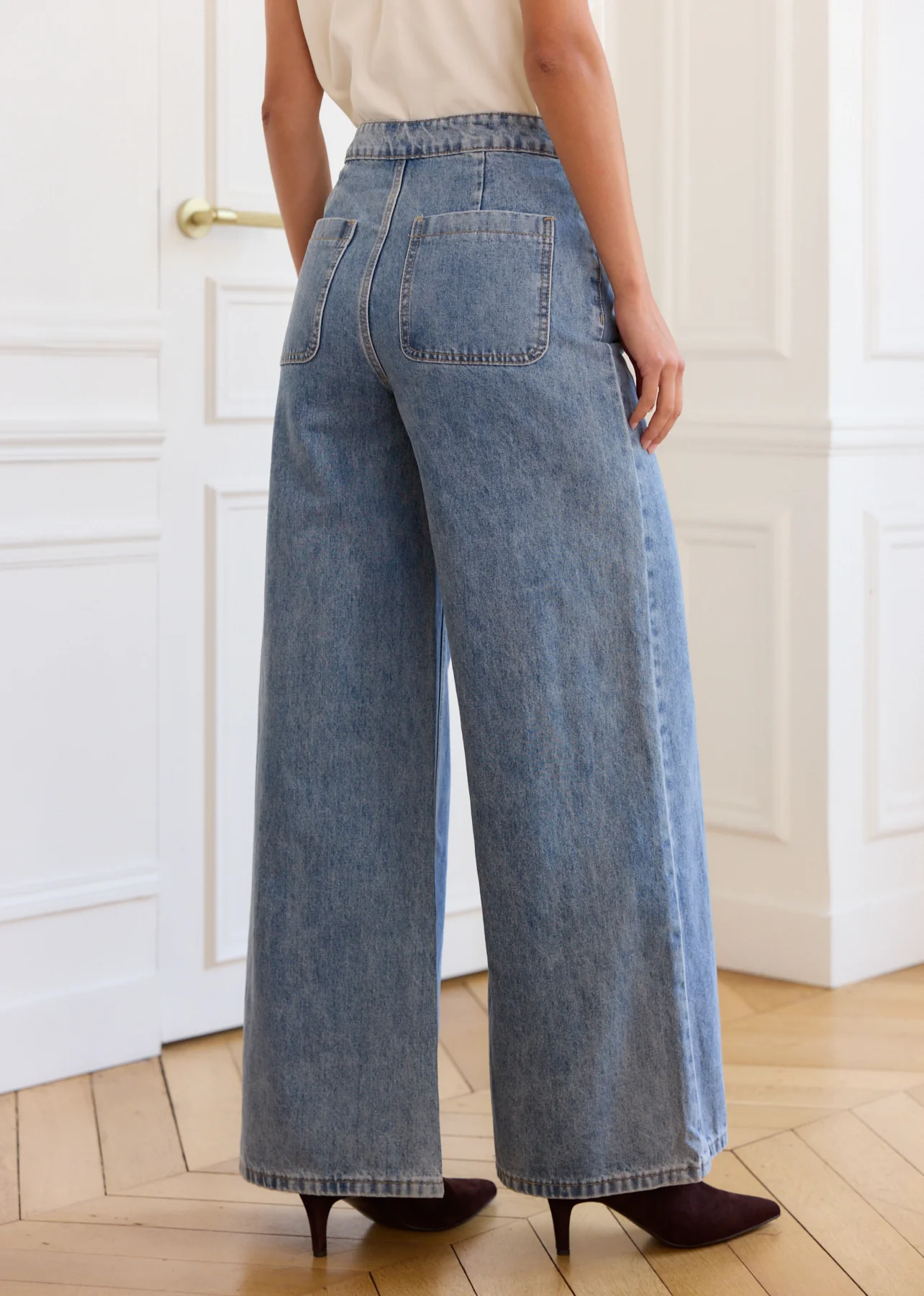 Jean Lydie - Image 5