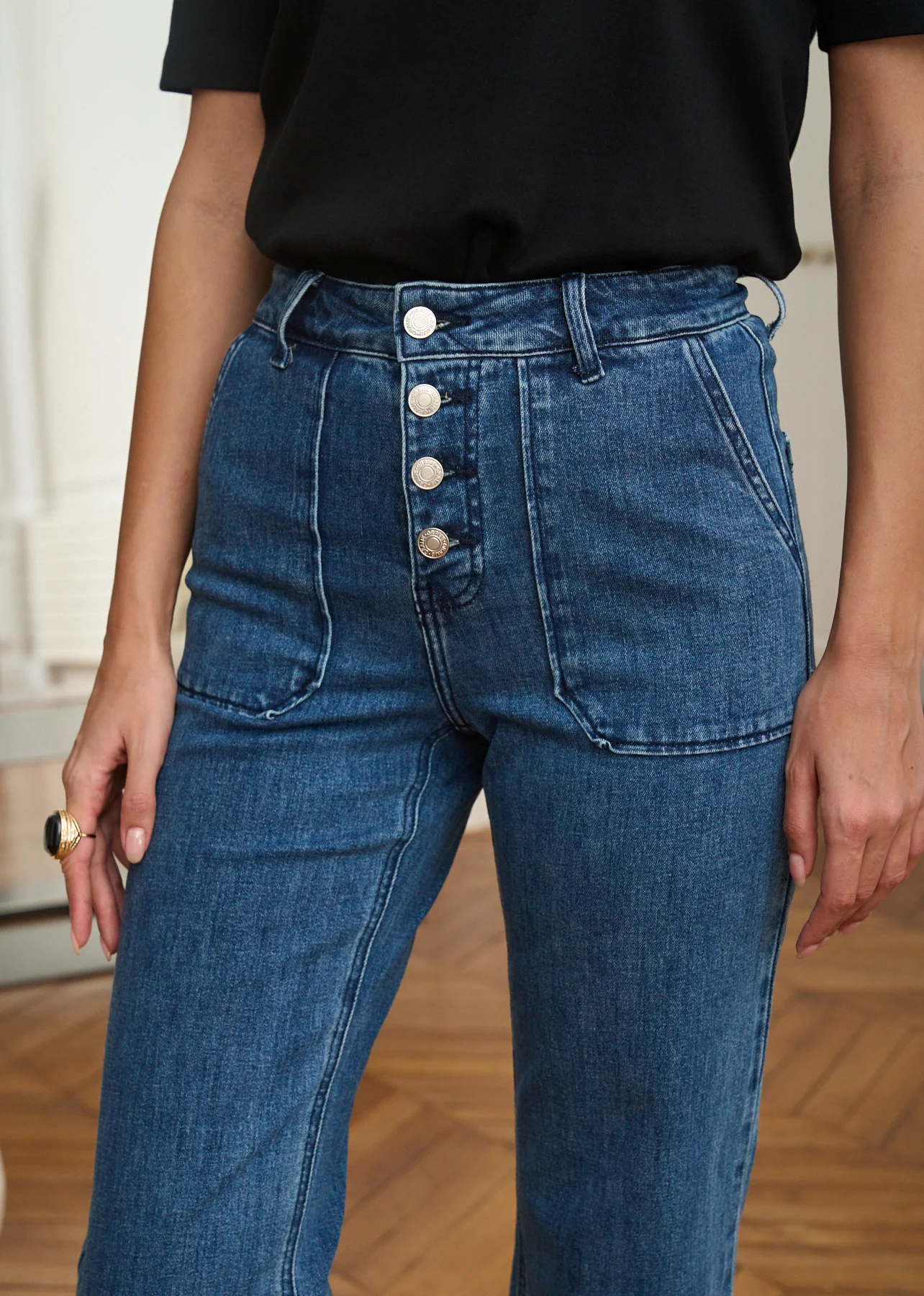 Jean Paulinette - Image 5