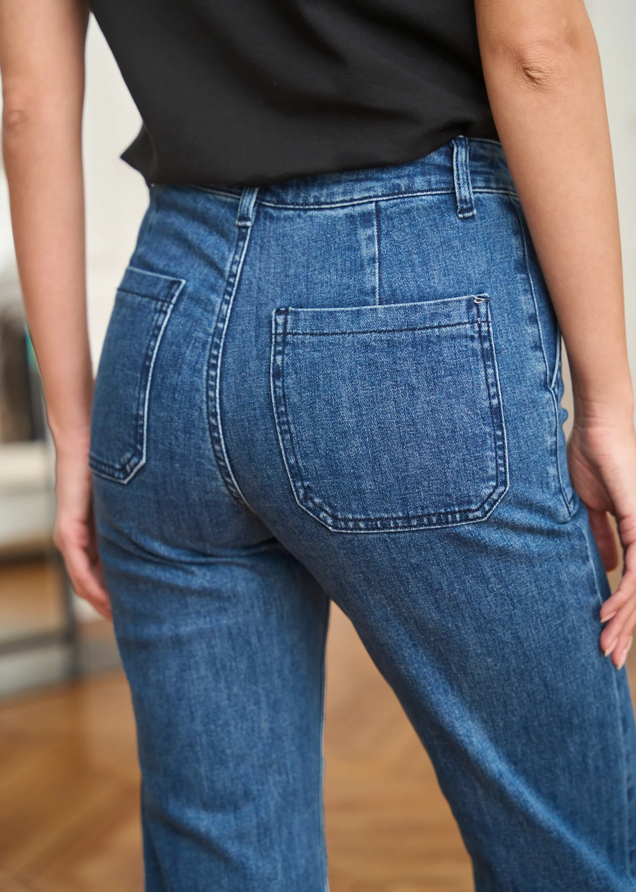 Jean Paulinette - Image 7