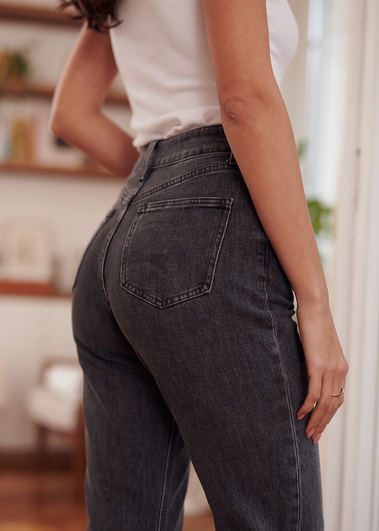Jean Solange - Image 4