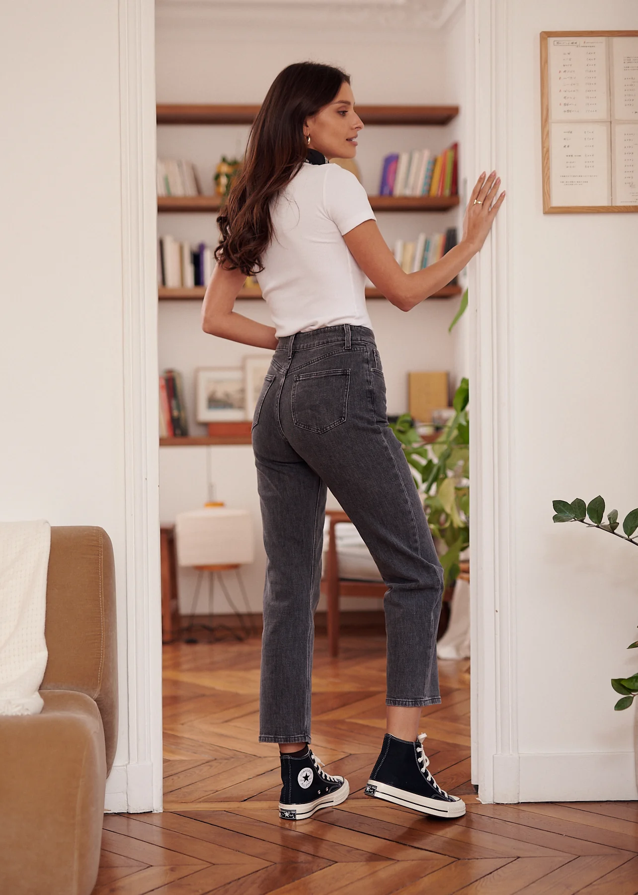 Jean Solange - Image 5