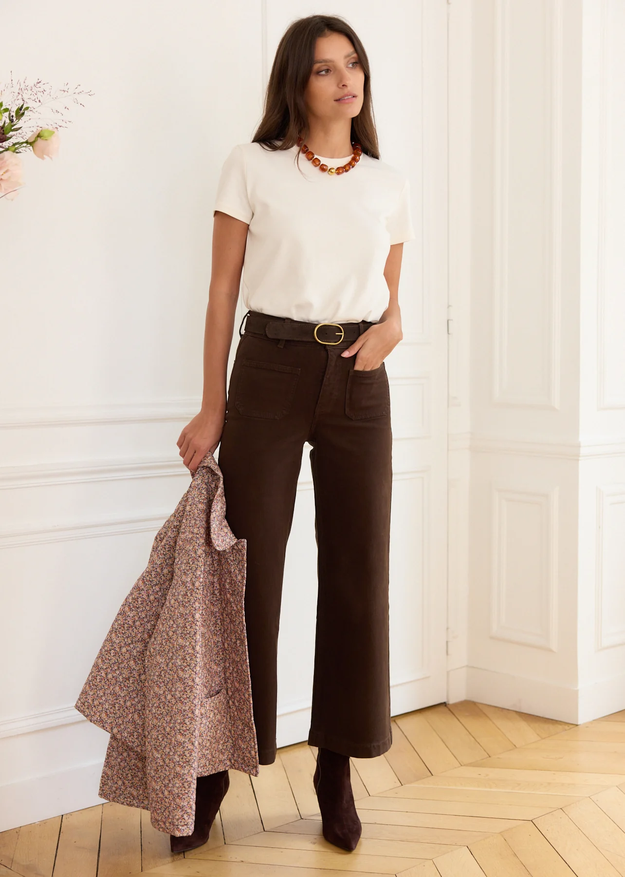 Jean Violette - Image 2