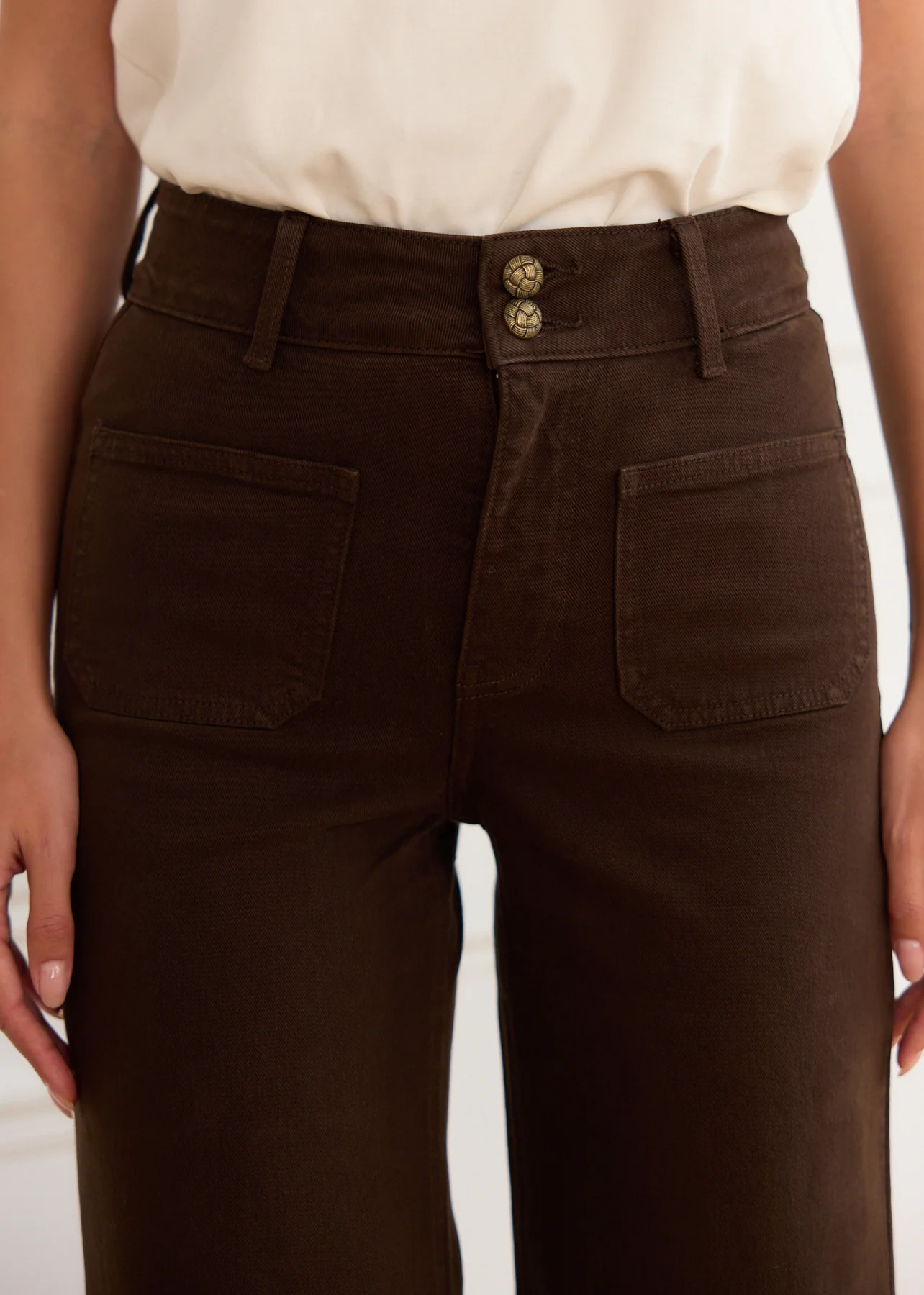 Jean Violette - Image 3