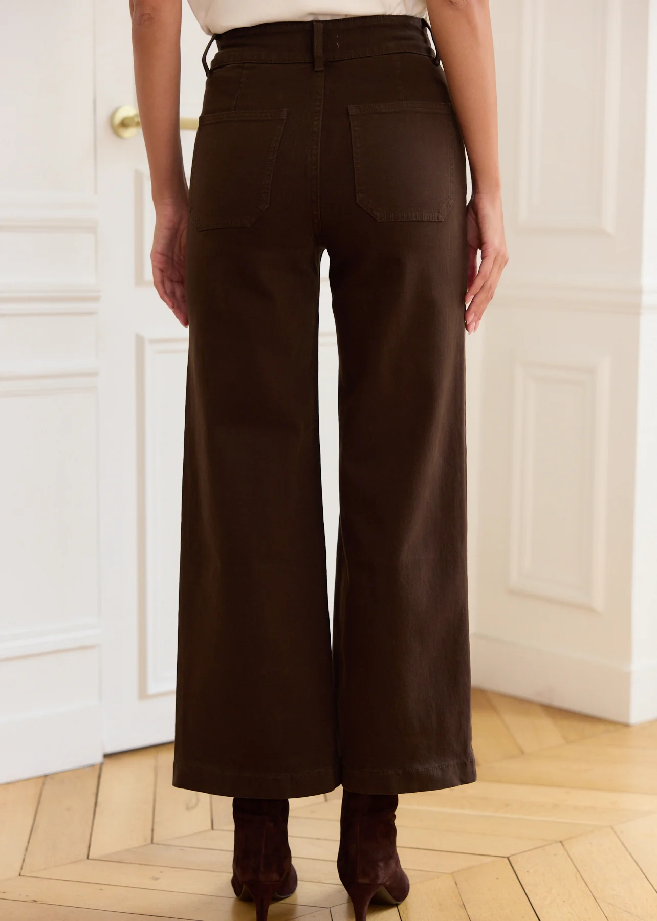 Jean Violette - Image 5
