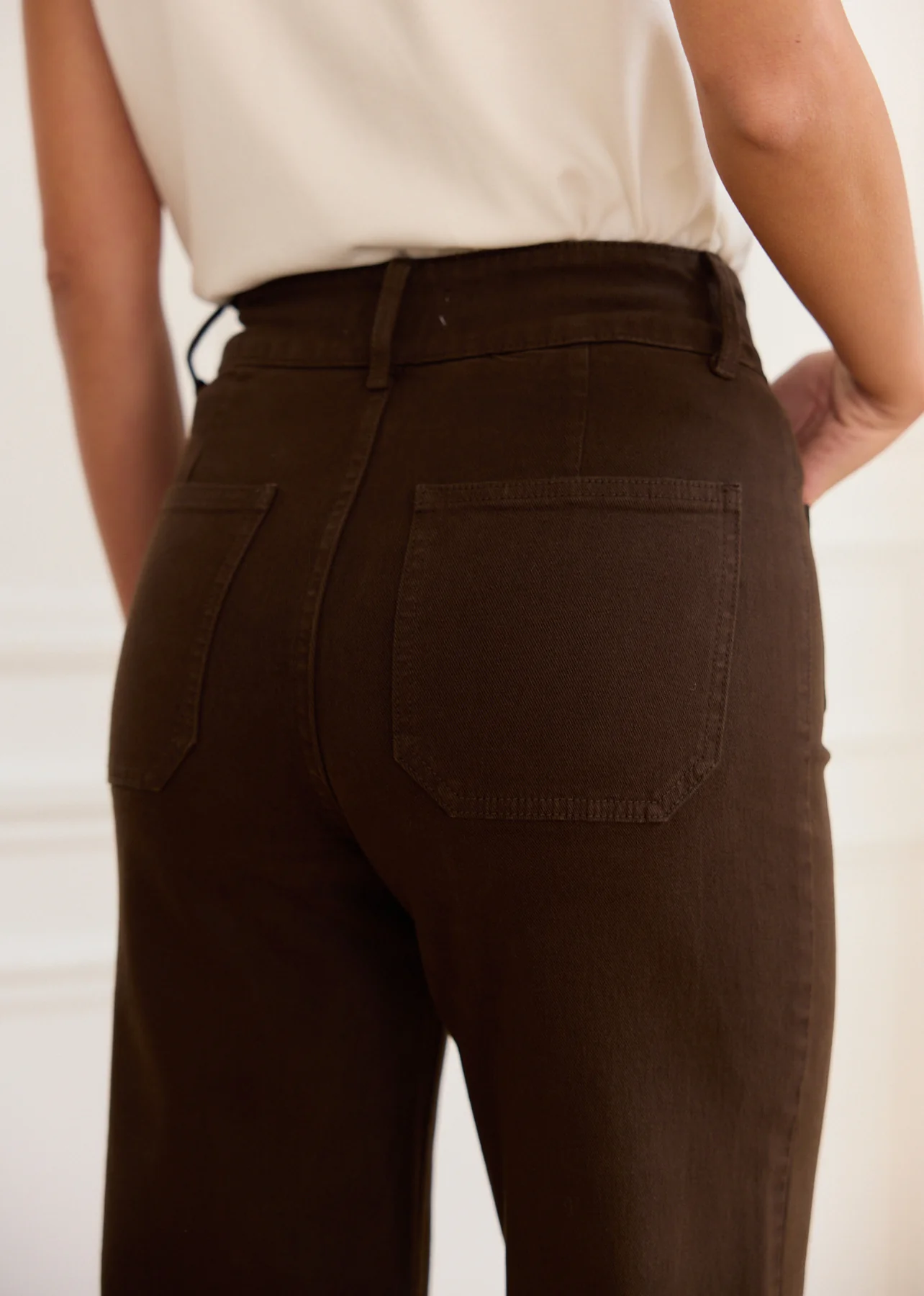 Jean Violette - Image 6