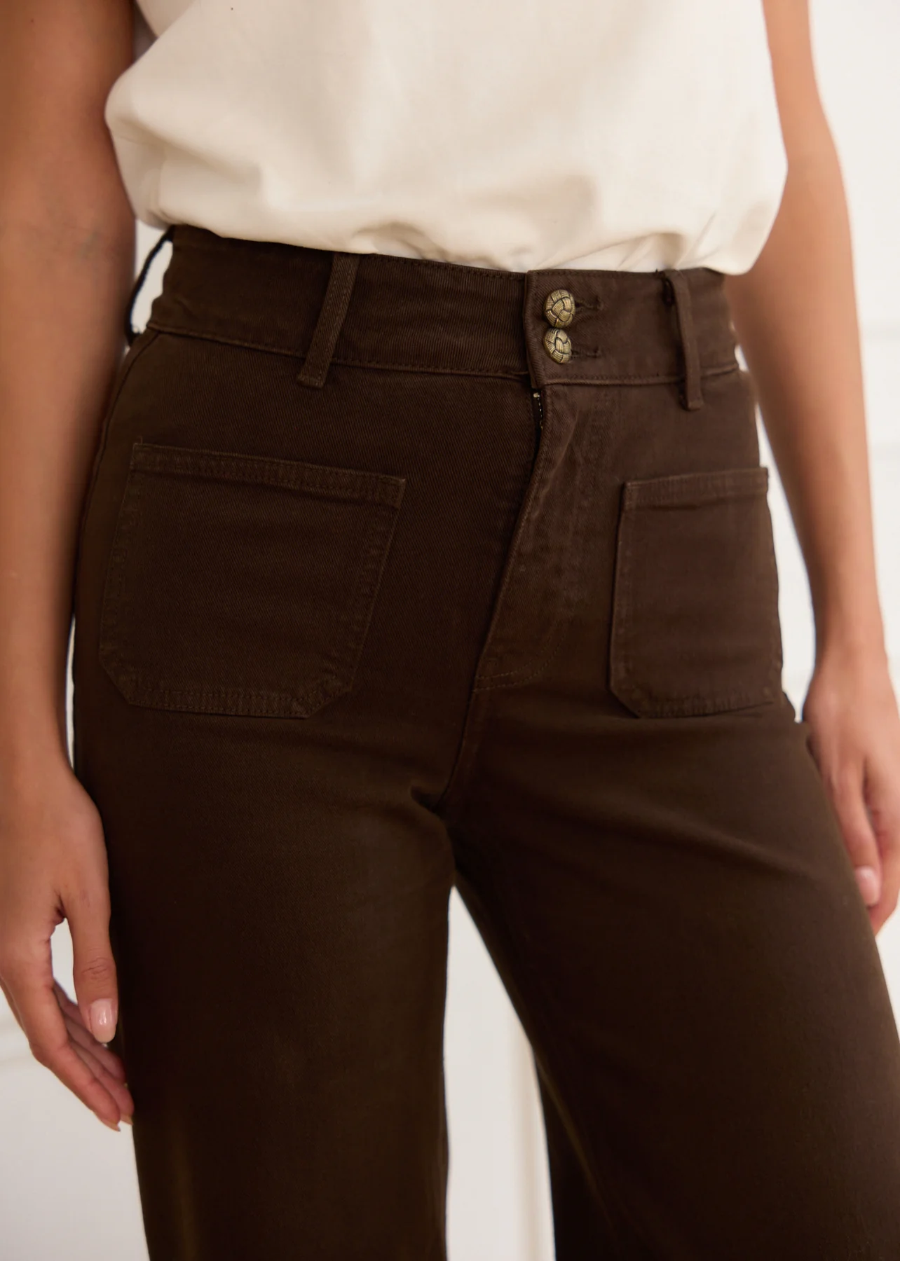Jean Violette - Image 7