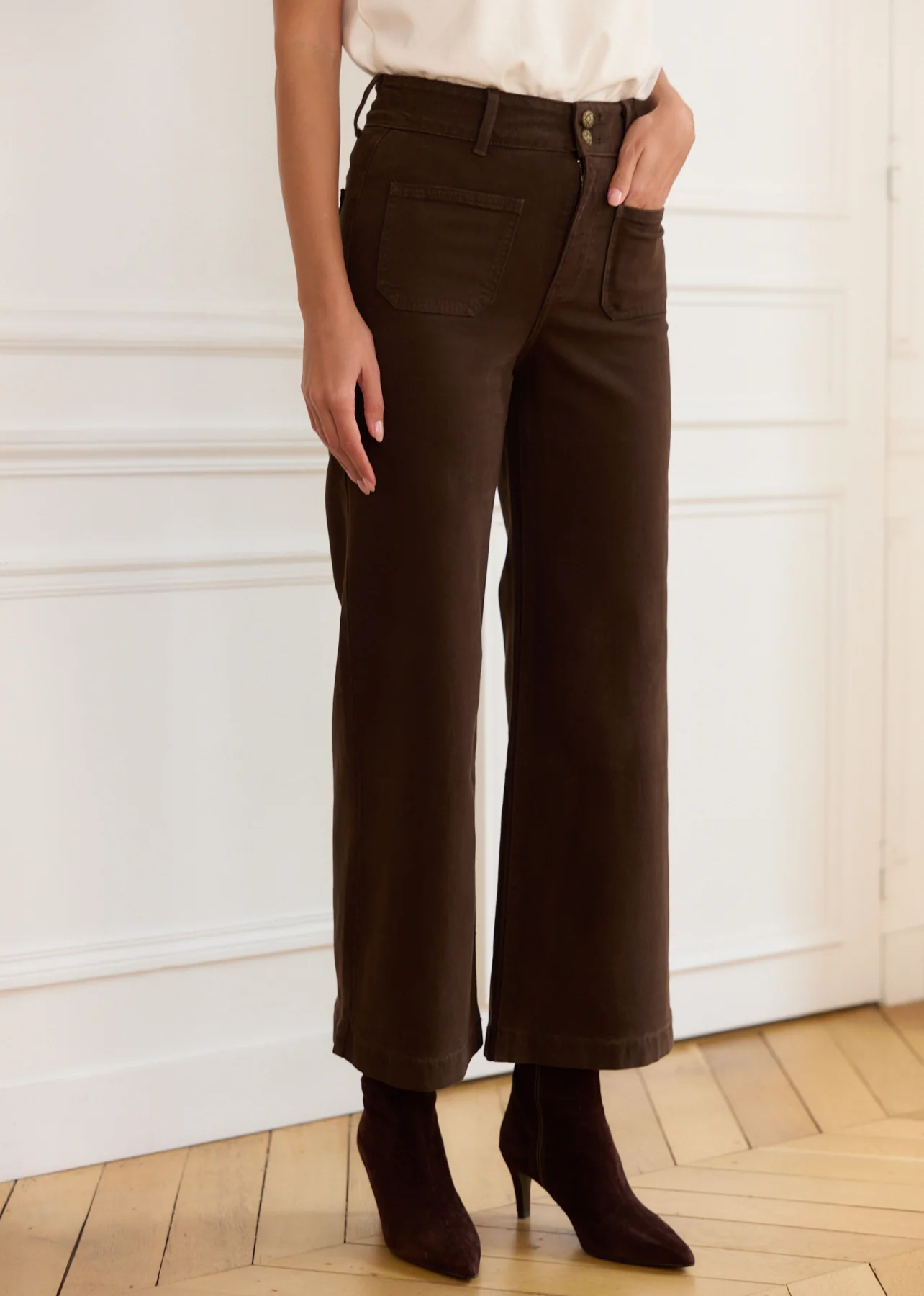 Jean Violette - Image 8