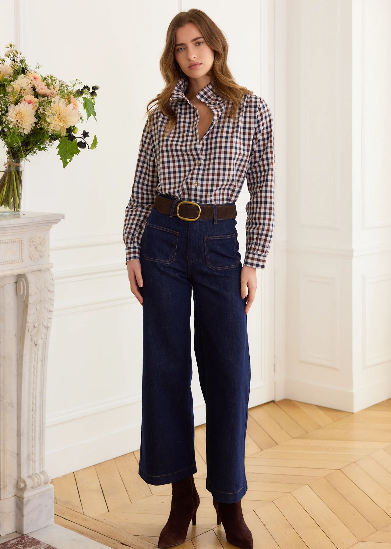 Jean Violette - Image 3