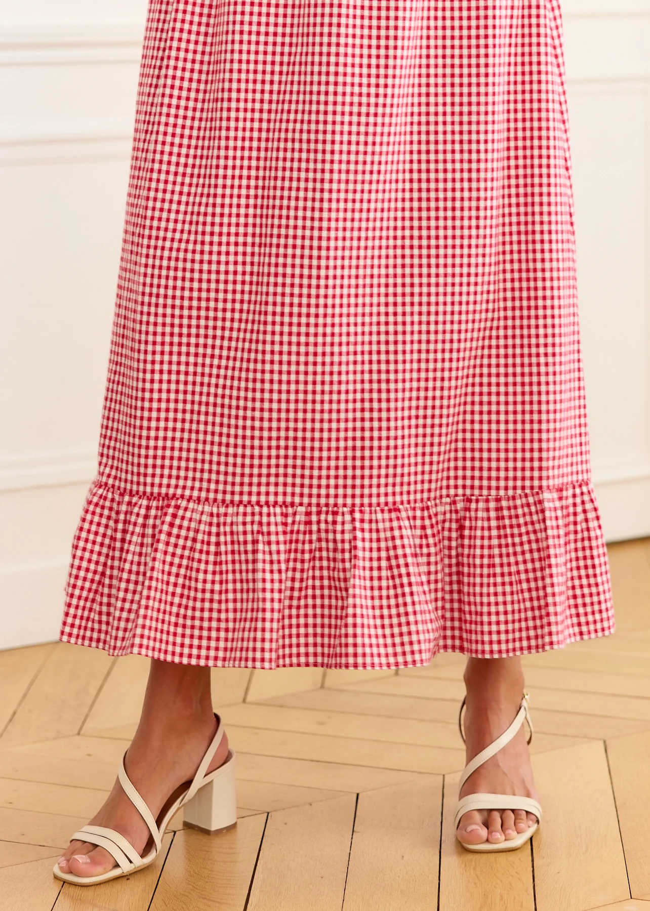 Jupe Blair - Image 4