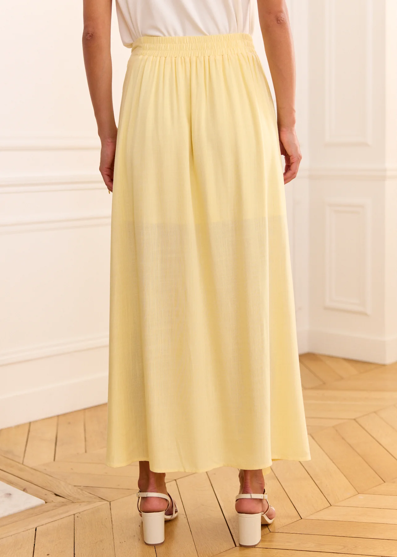 Jupe Joyce - Image 5