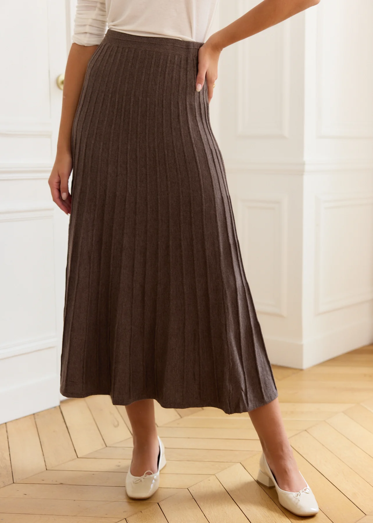 Jupe Noémie - Image 4
