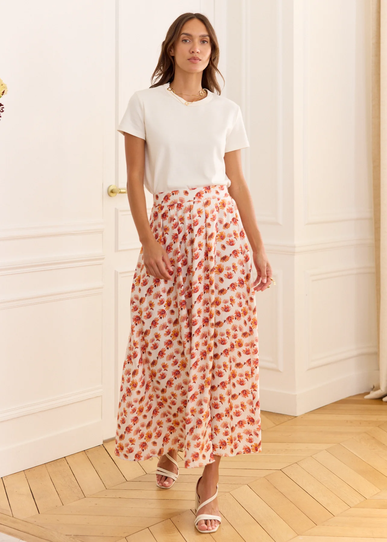 Jupe Rhéa - Image 7