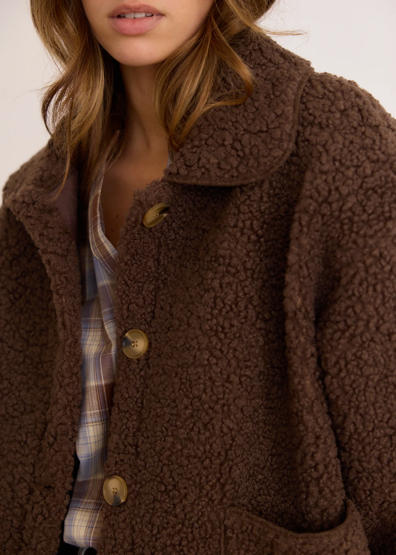 Manteau Lison - Image 4