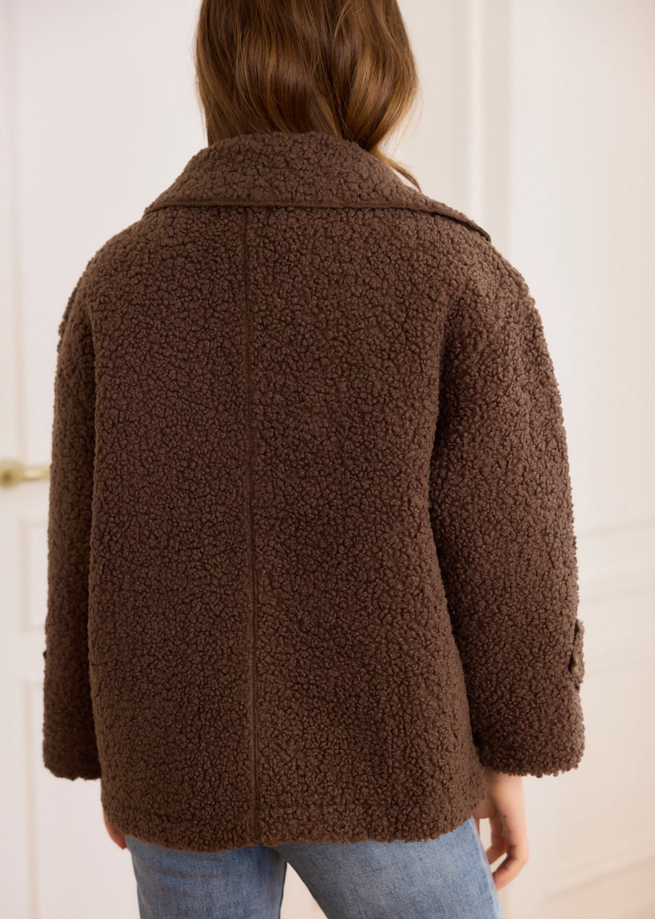 Manteau Lison - Image 6