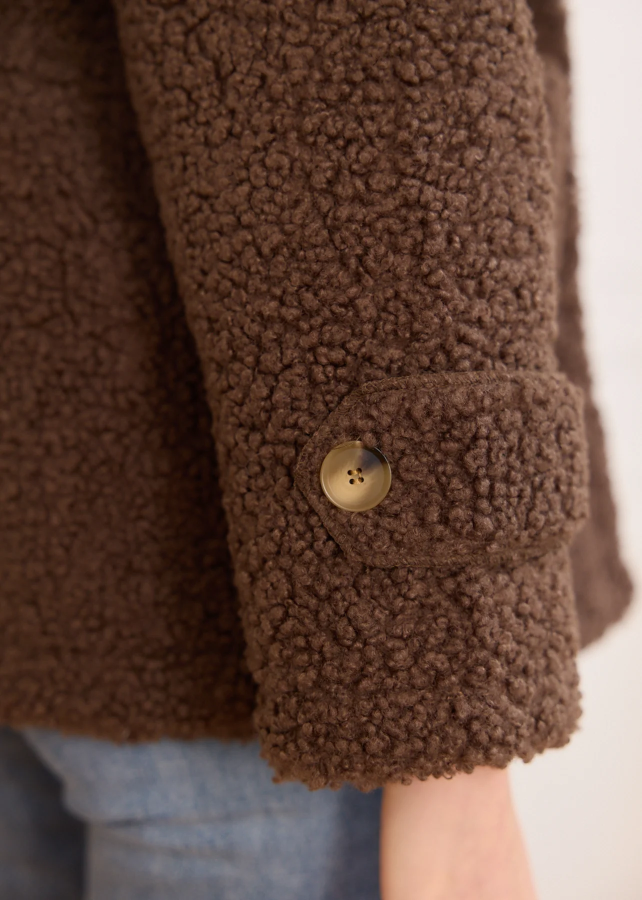 Manteau Lison - Image 7