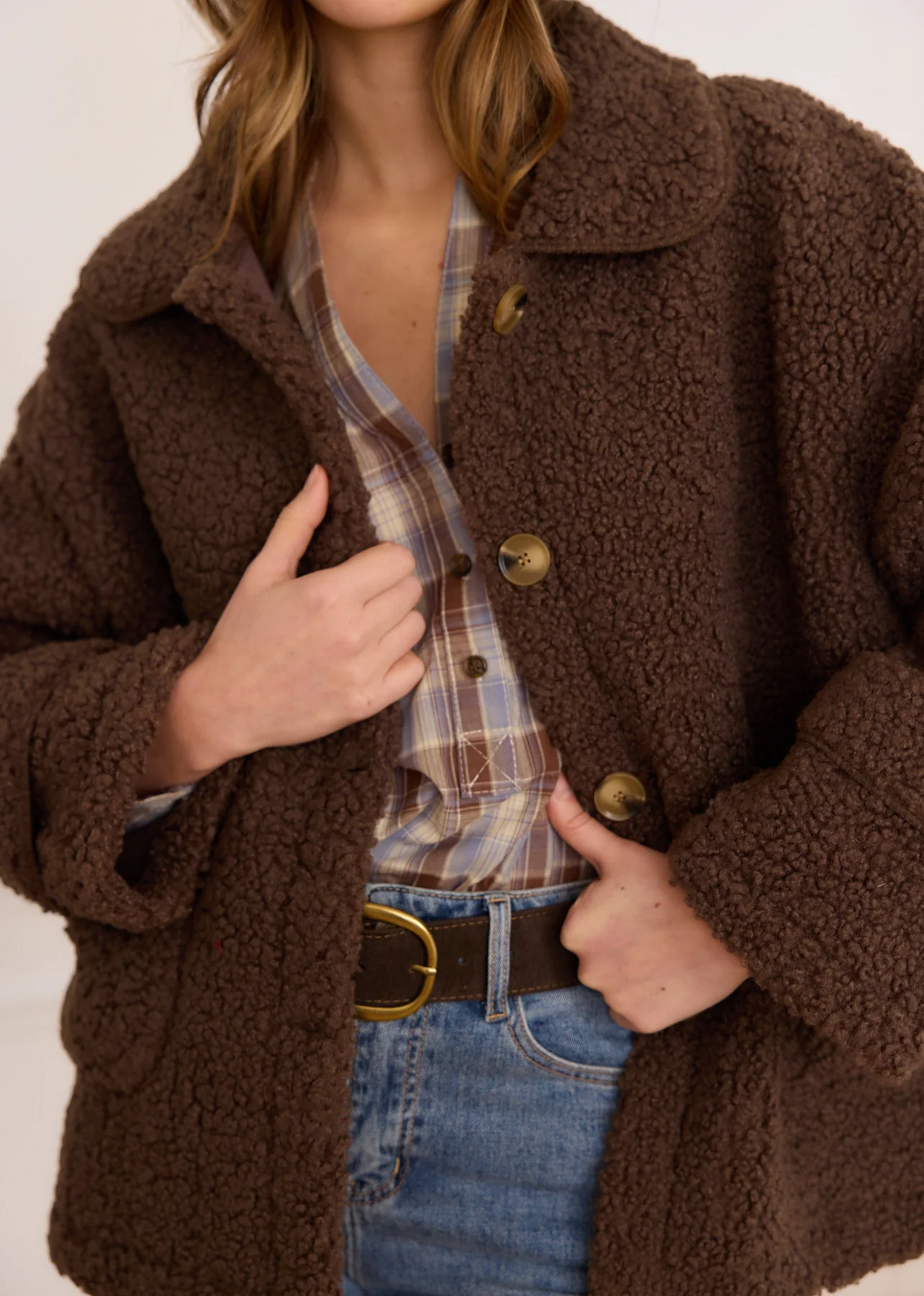 Manteau Lison - Image 8