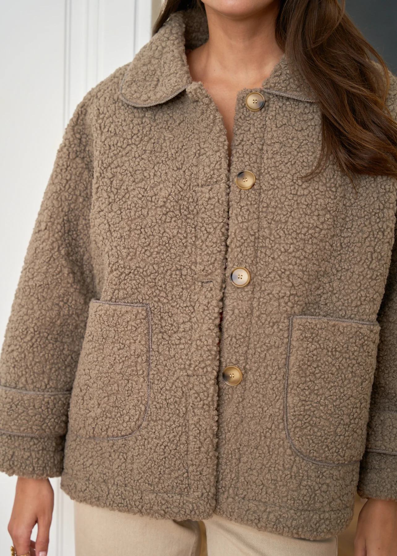 Manteau Lison - Image 6