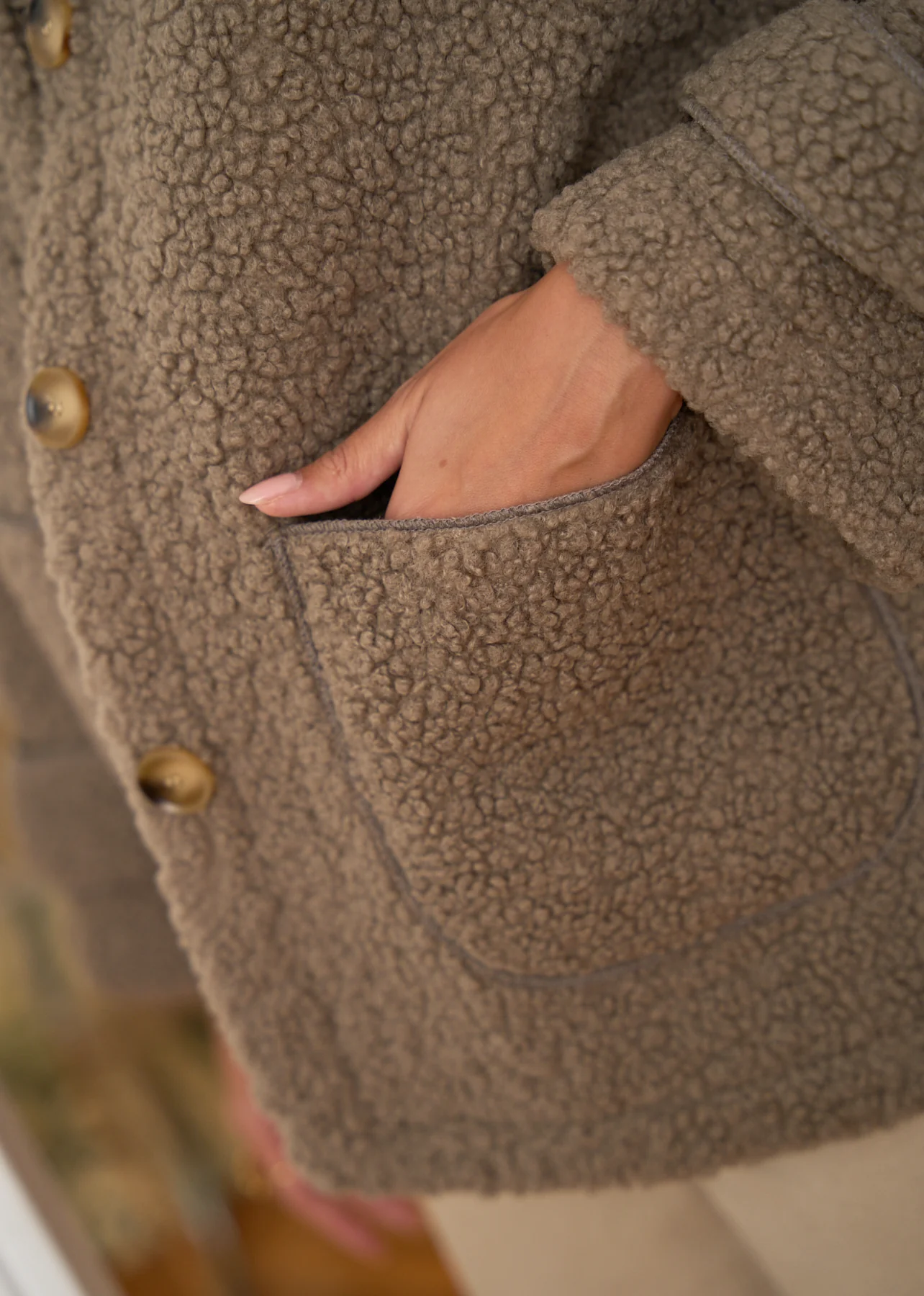 Manteau Lison - Image 8