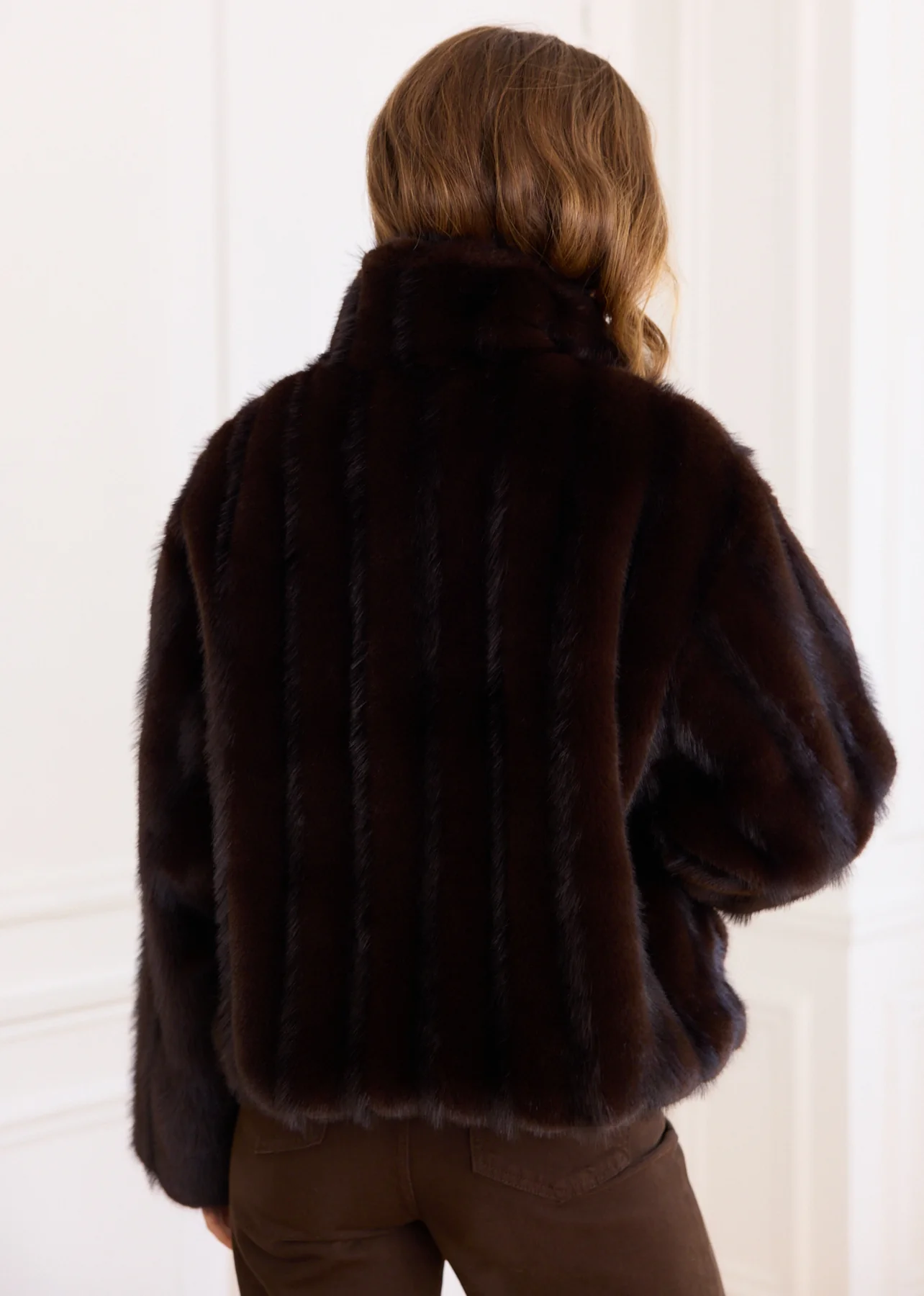 Manteau Rebecca - Image 6