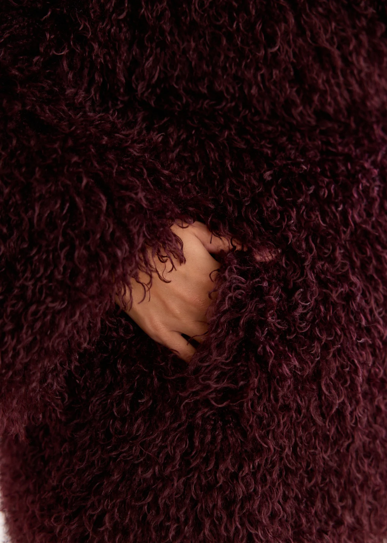 Manteau Tamara - Image 4
